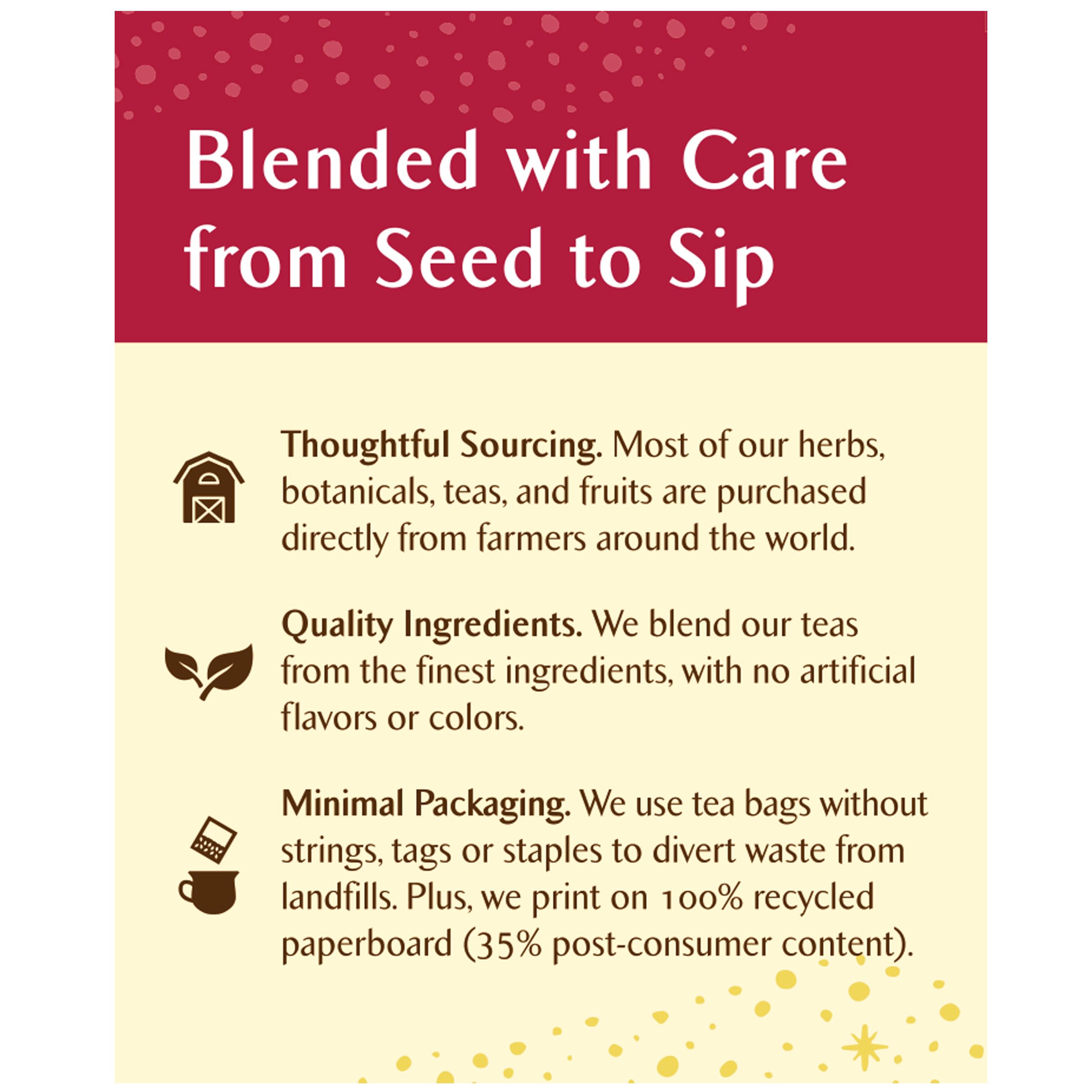 easy-to-brew-instant-tea