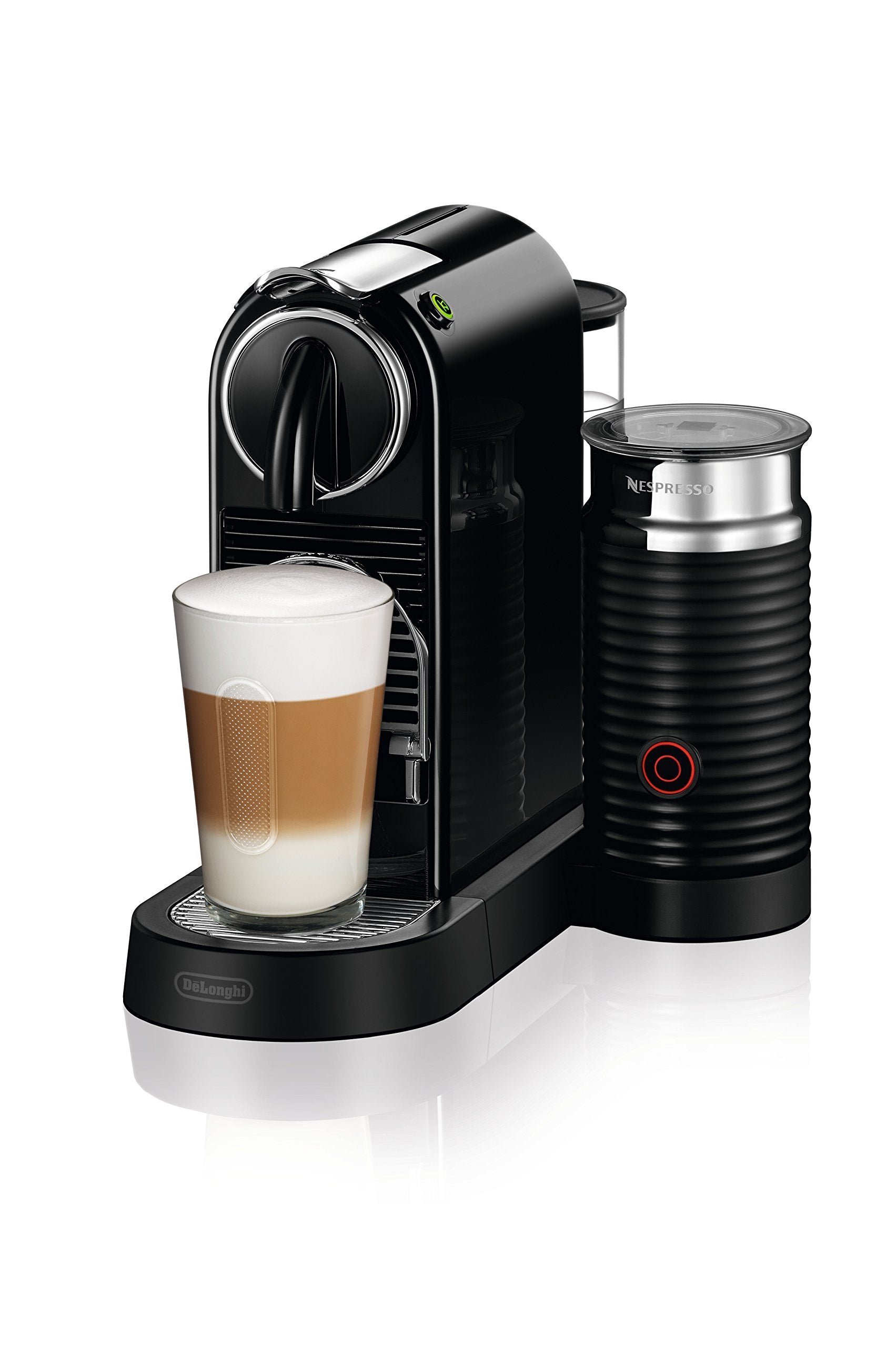 convenient-coffee-capsules-nespresso-style-single-serve