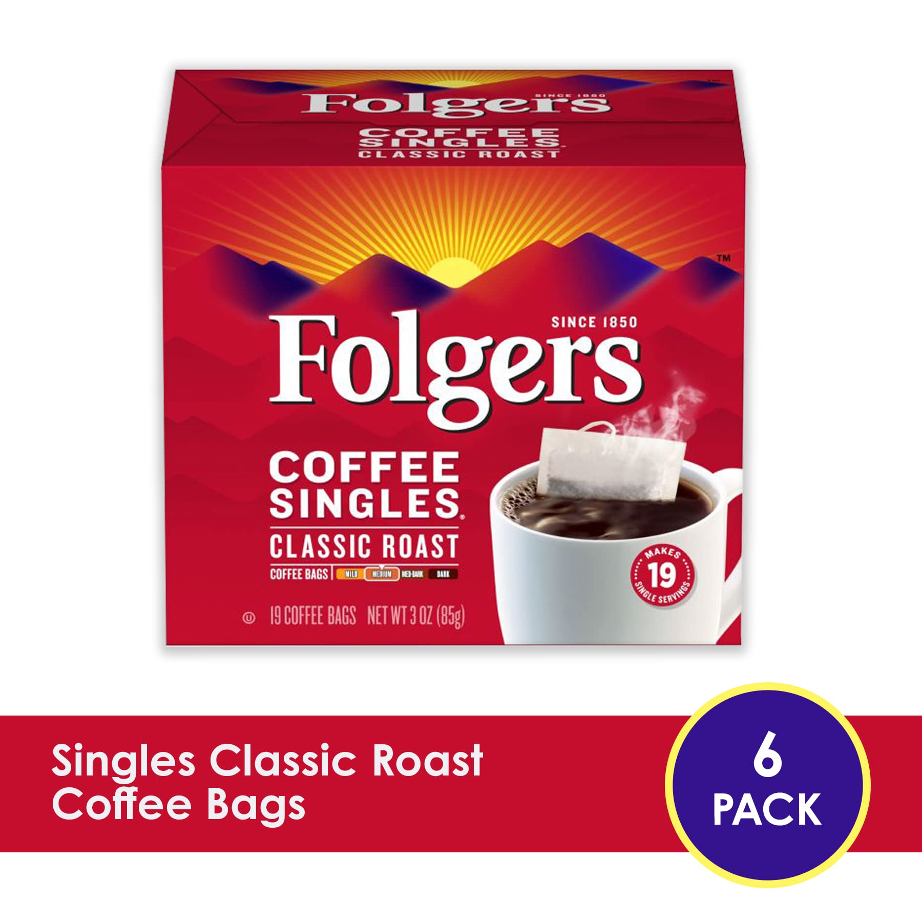 premium-instant-coffee-folgers