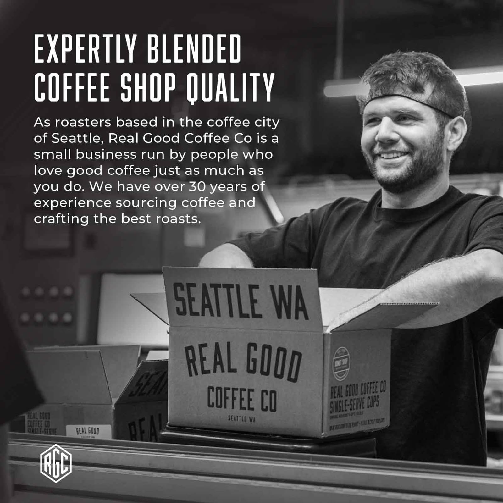 smooth-bold-flavor-whole-beans