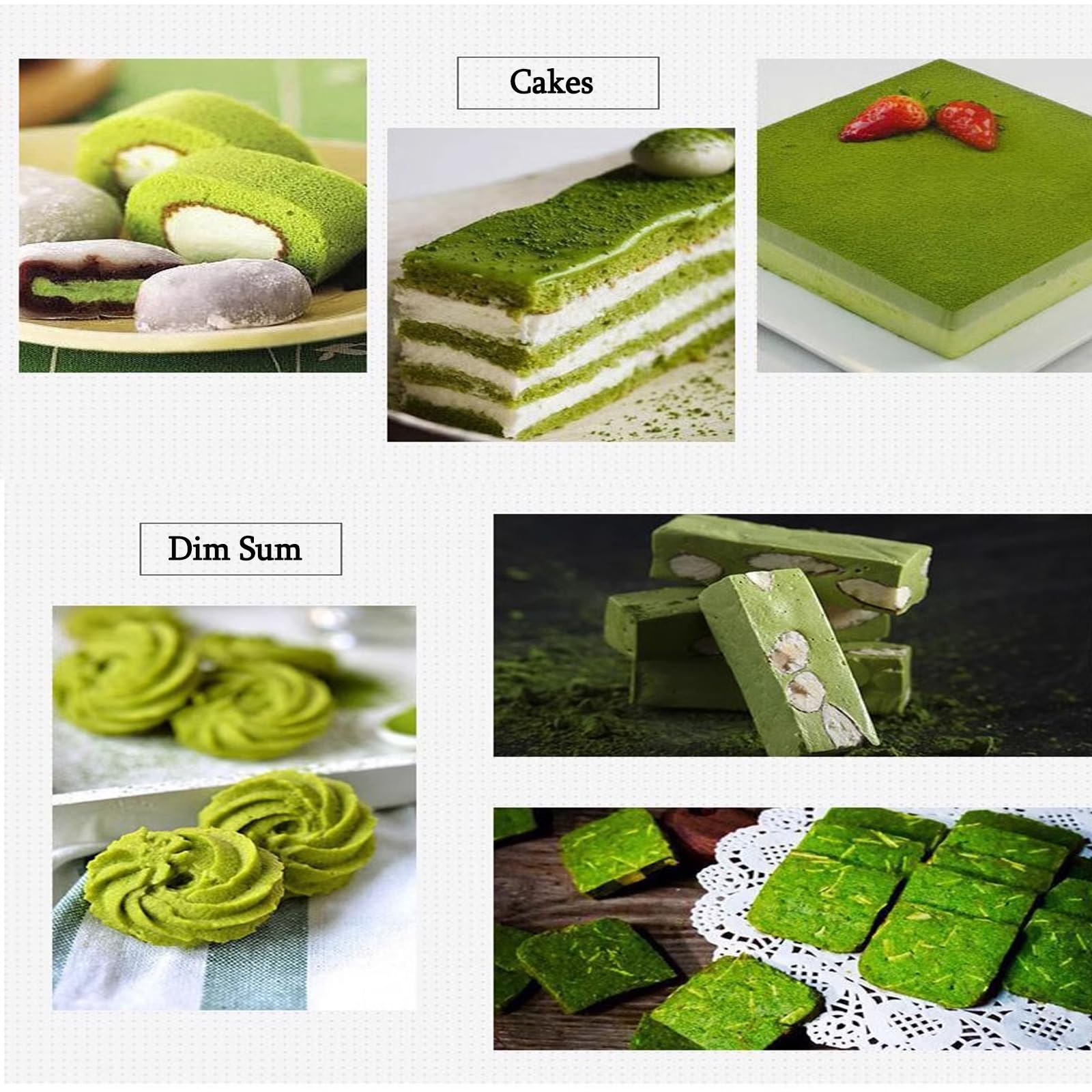 premium-matcha-powder-hvnaoue