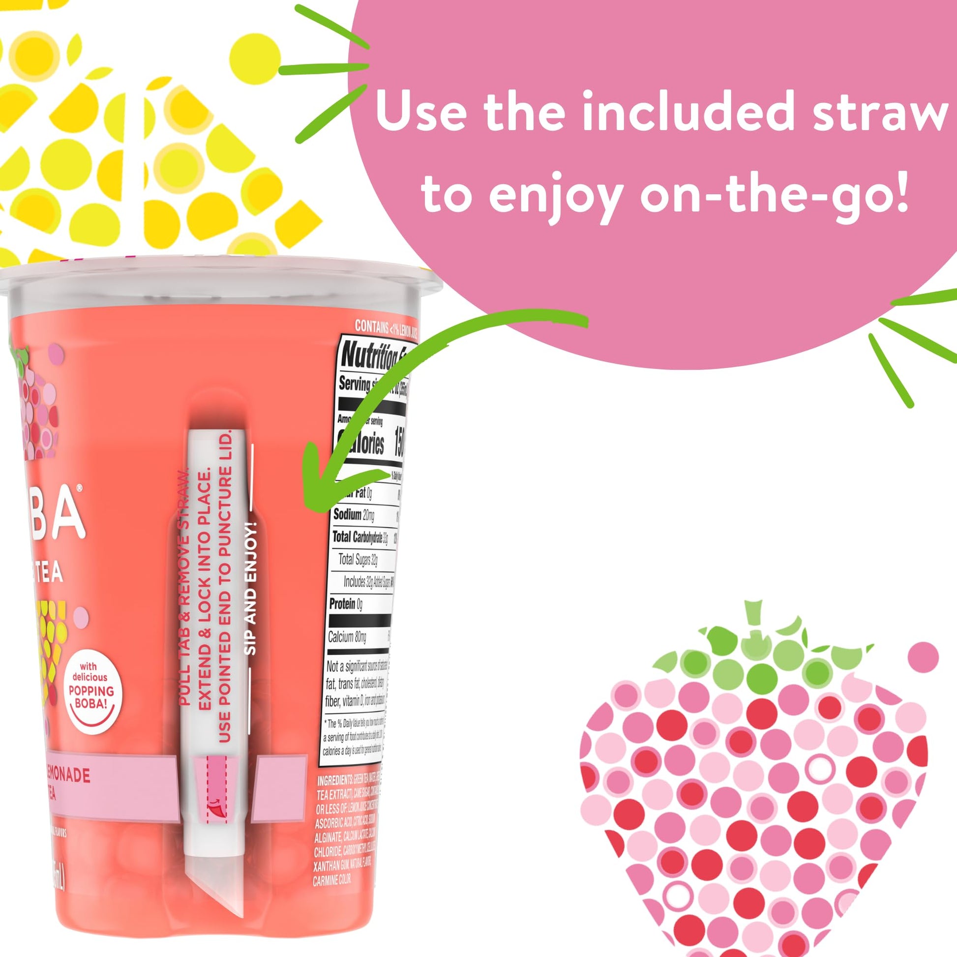 convenient-green-tea-multi-serve