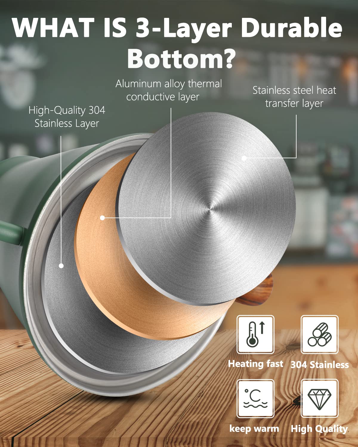 rich-full-bodied-instant-coffee