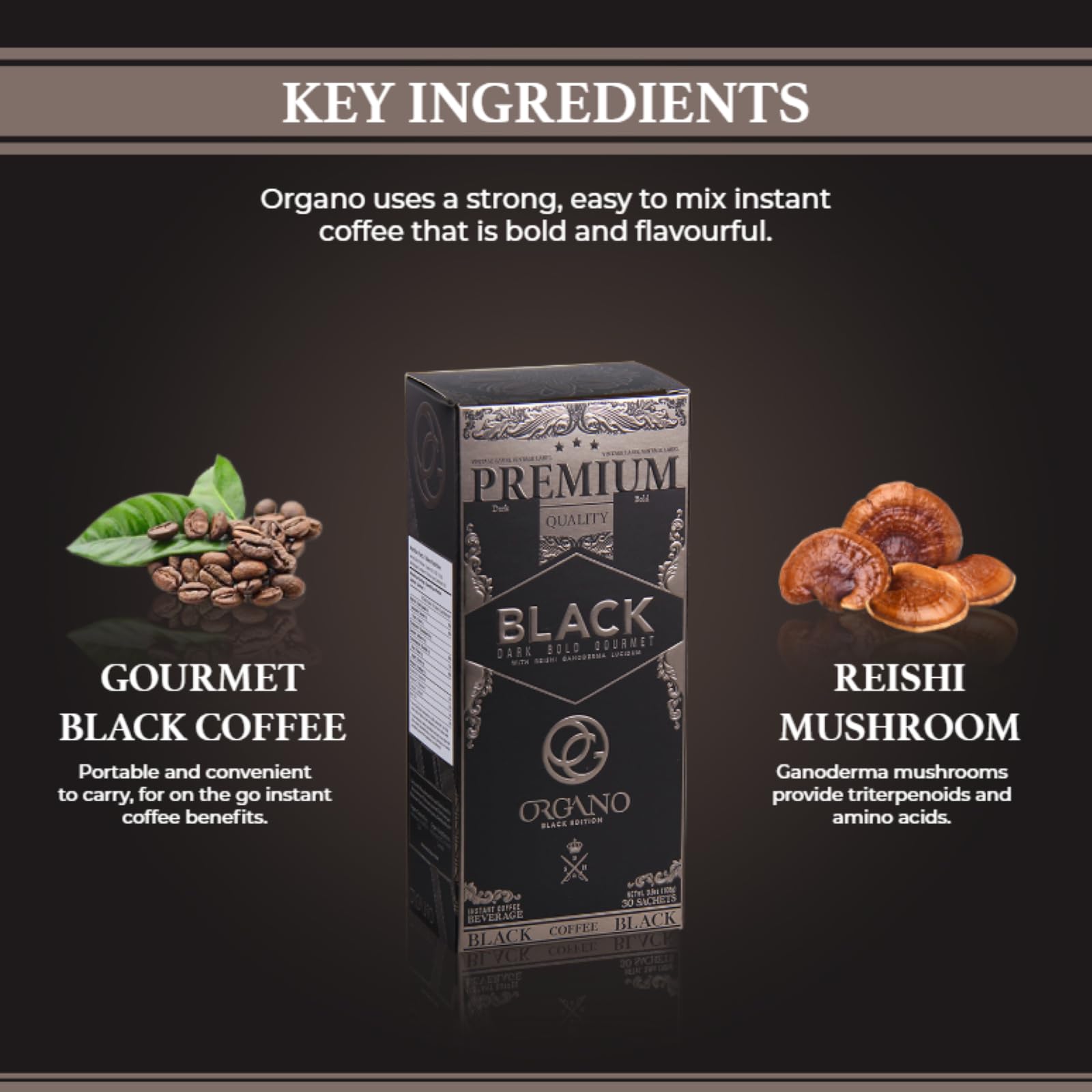 easy-to-brew-instant-coffee