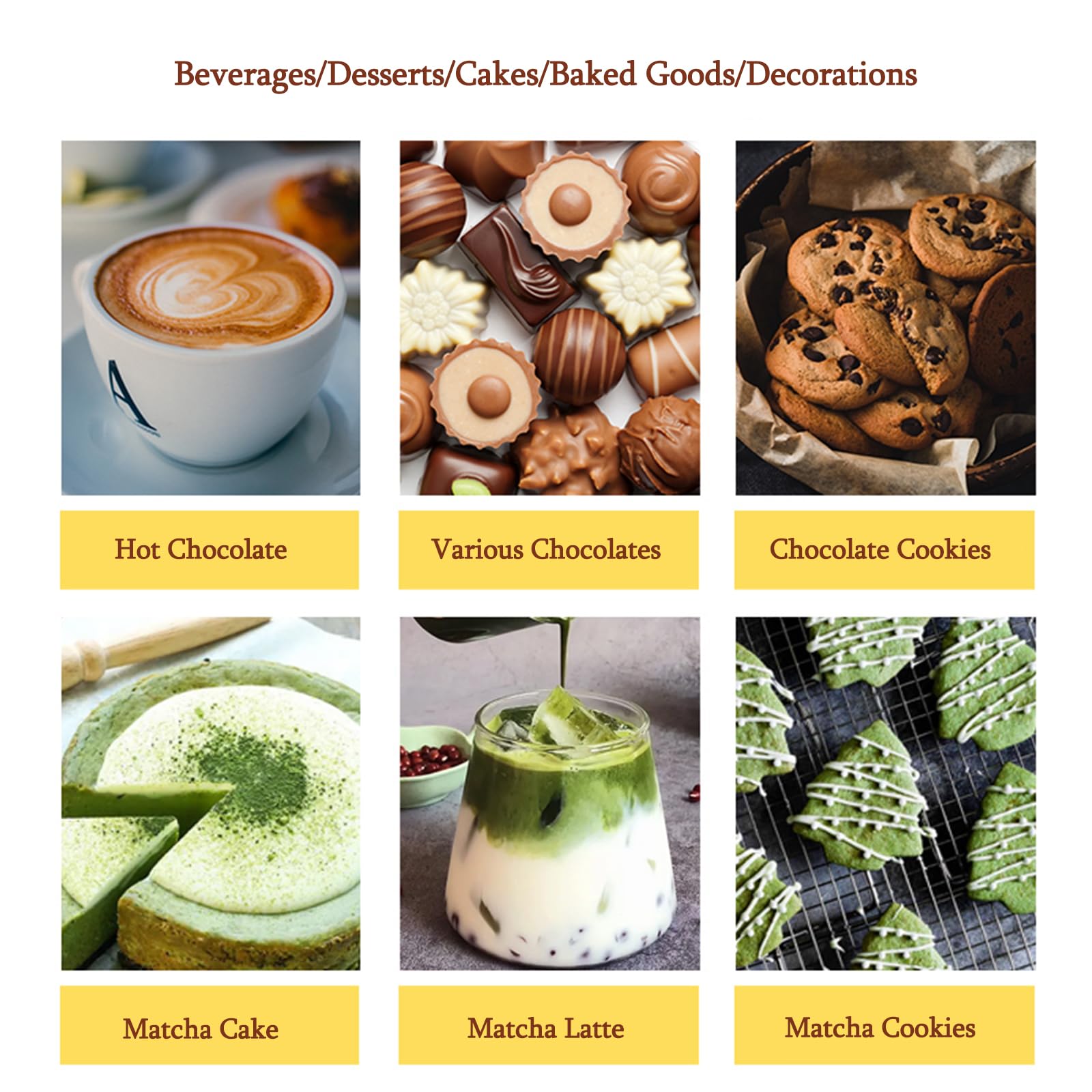 easy-to-brew-matcha-powder