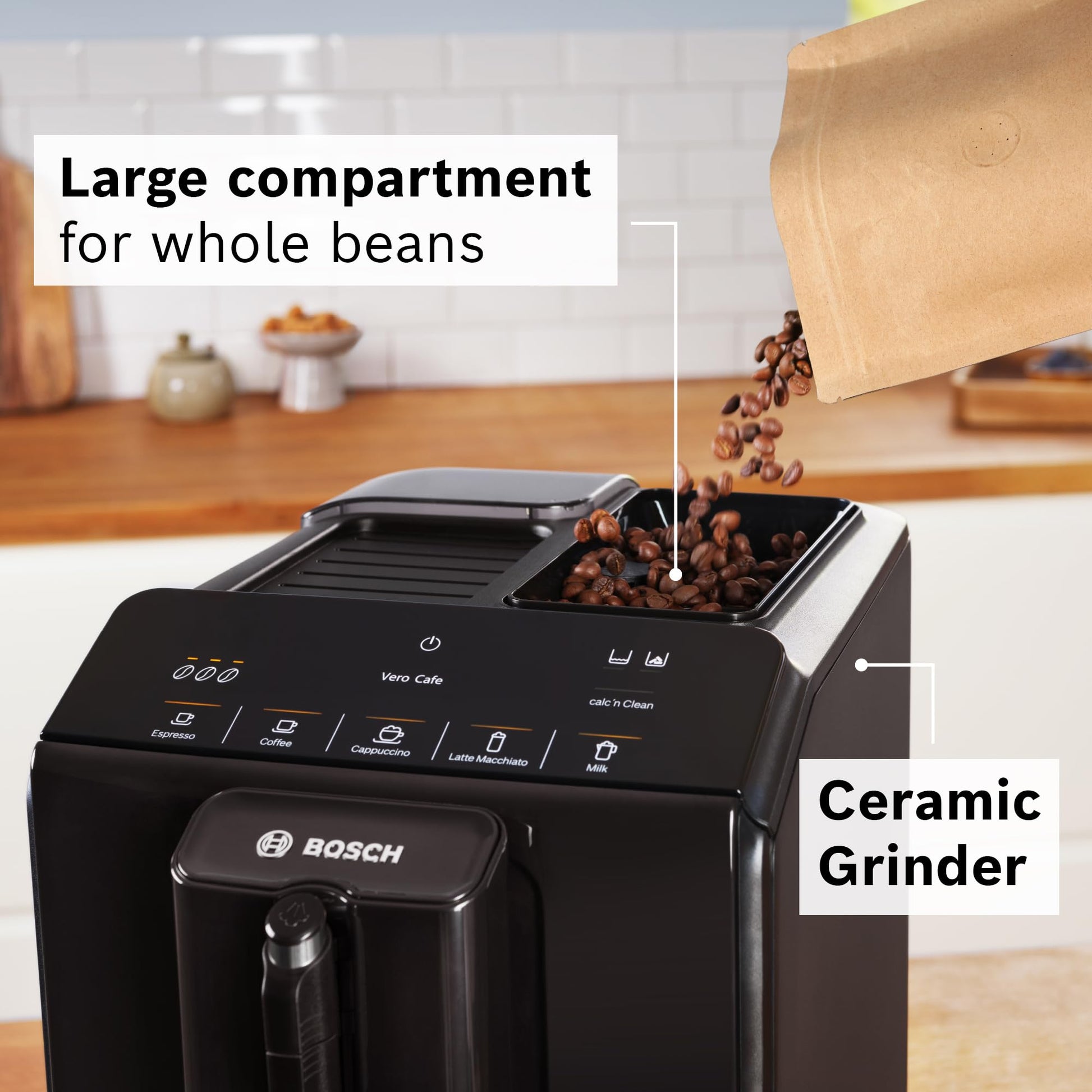 easy-to-brew-cappuccino-mix