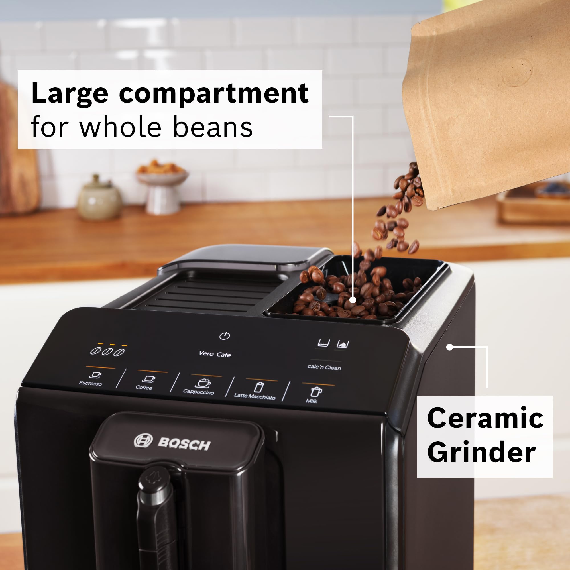 easy-to-brew-cappuccino-mix