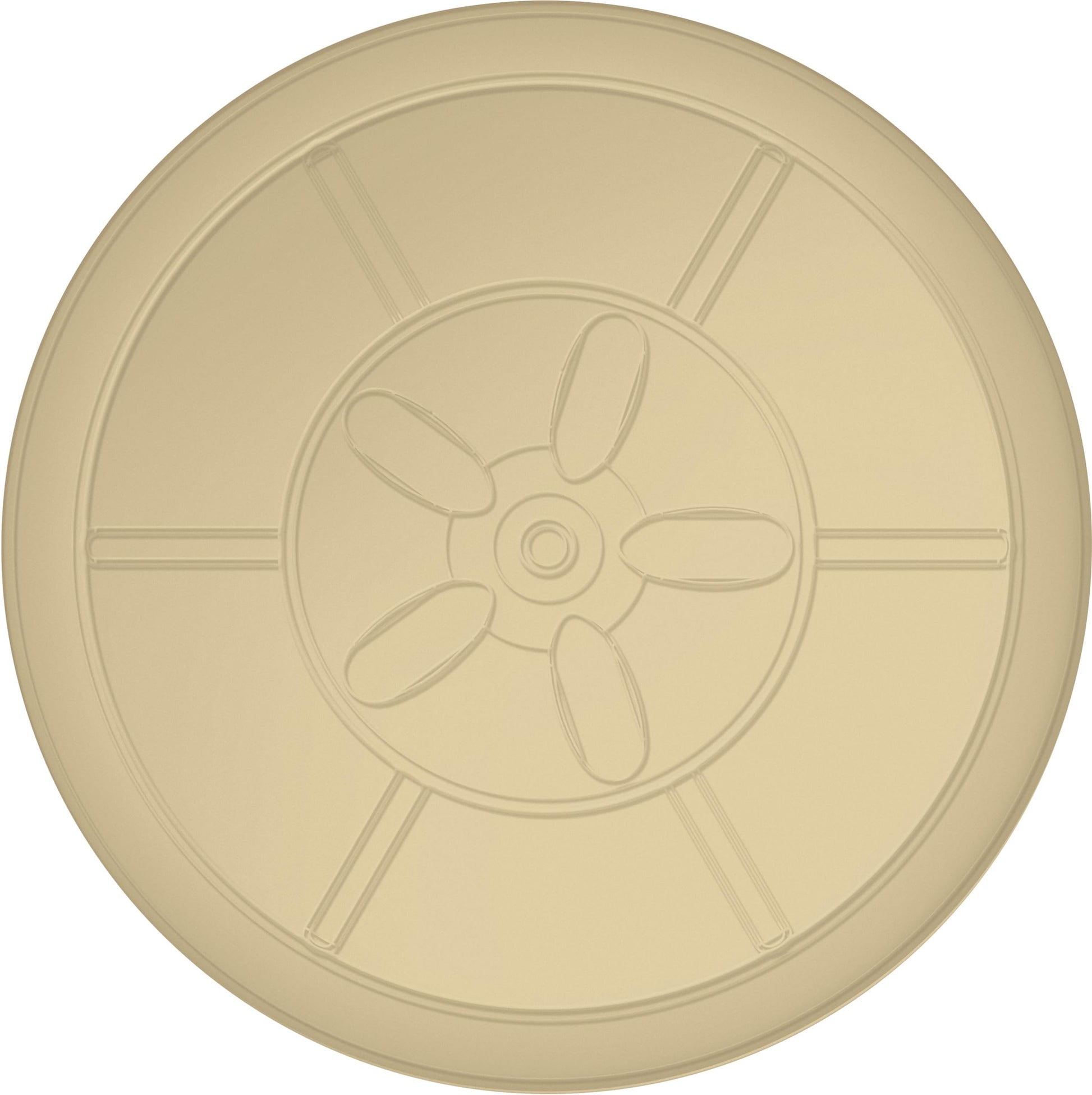 smooth-bold-flavor-latte-mix