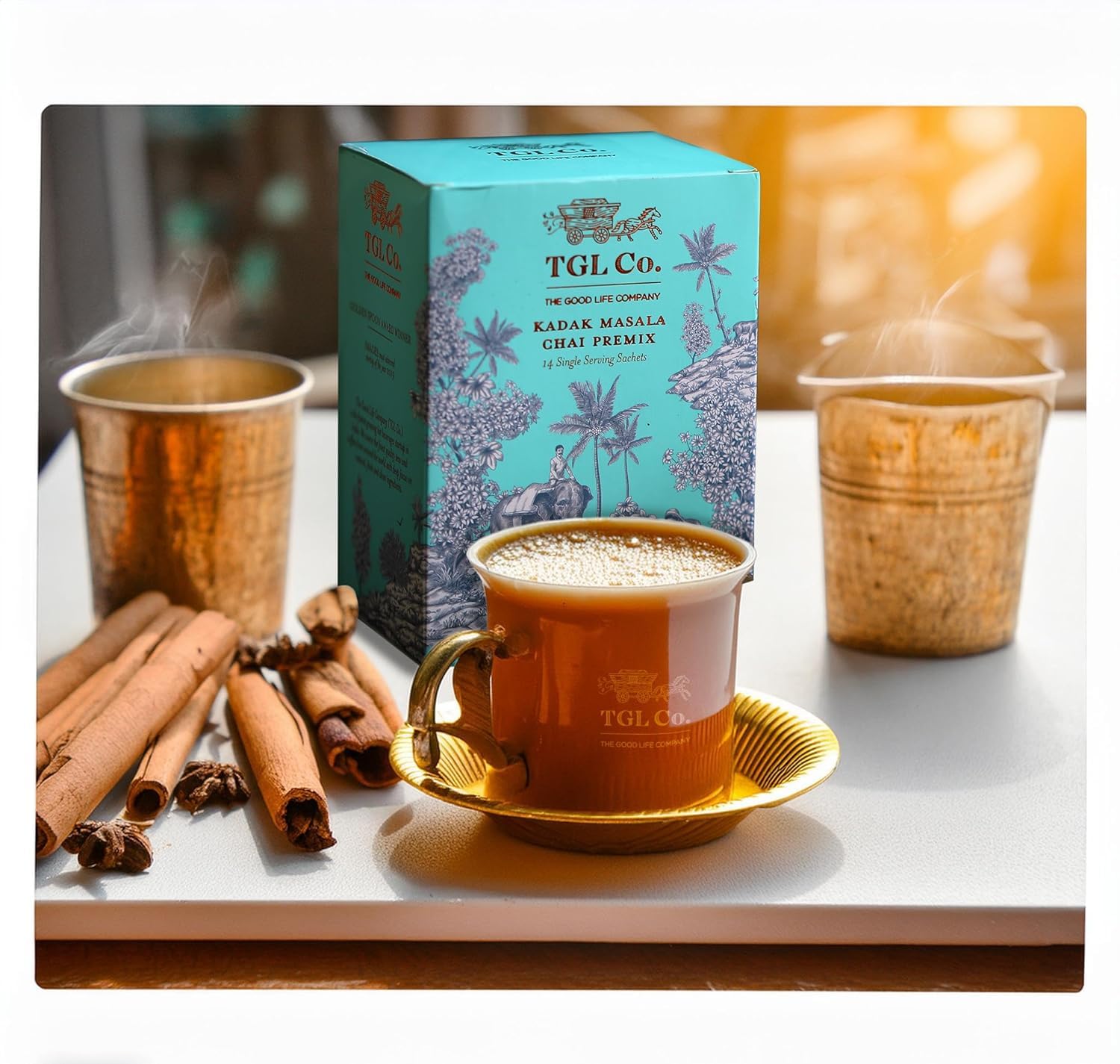 affordable-instant-tea