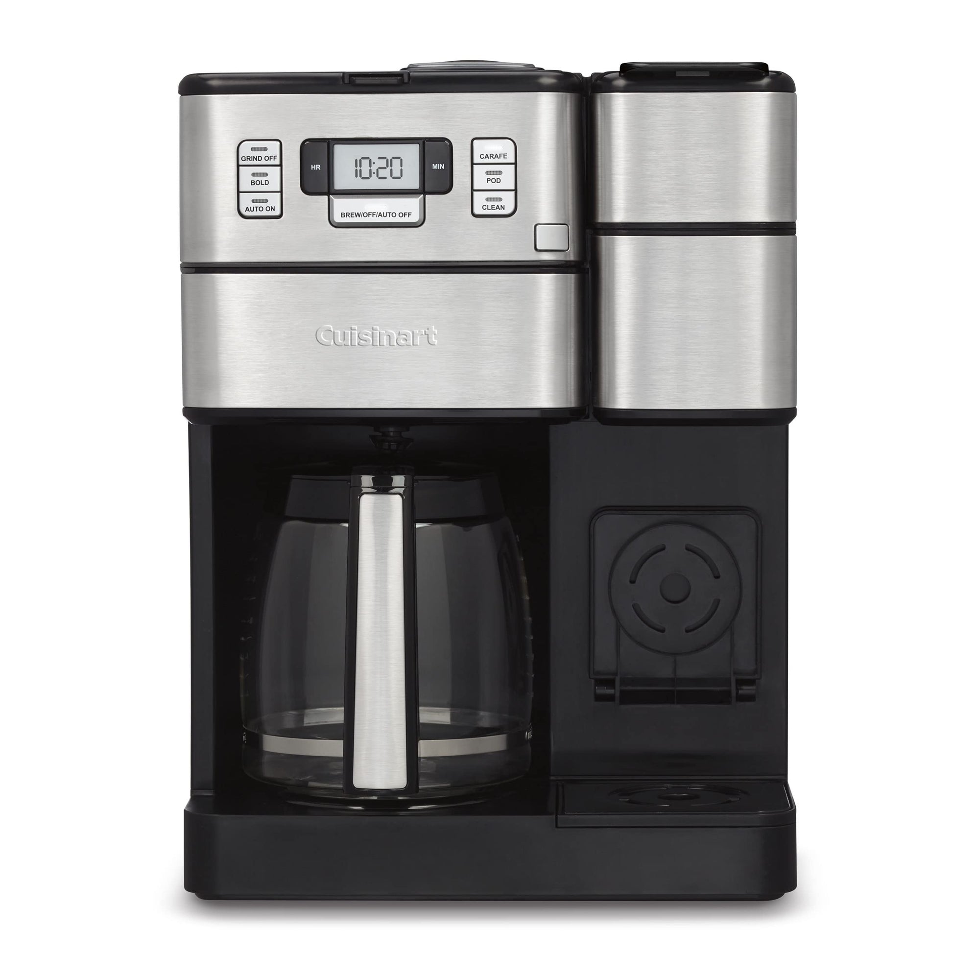 best-coffee-pods-k-cups-etc-cuisinart-dark-single-serve