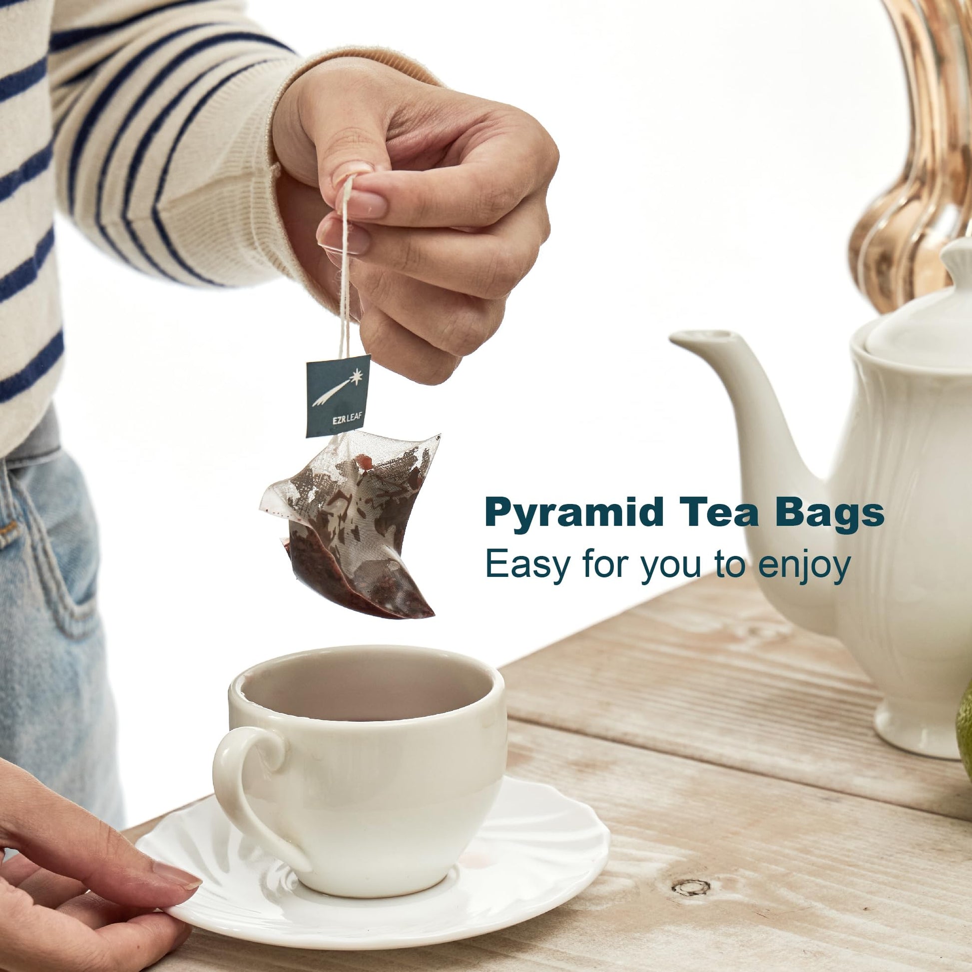 premium-decaf-coffee-ezr-leaf