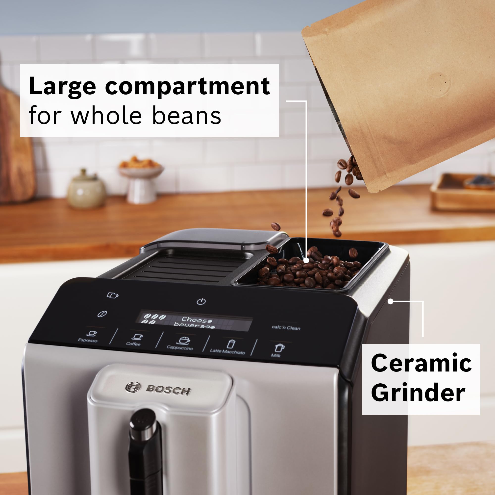 convenient-cappuccino-mix-multi-serve