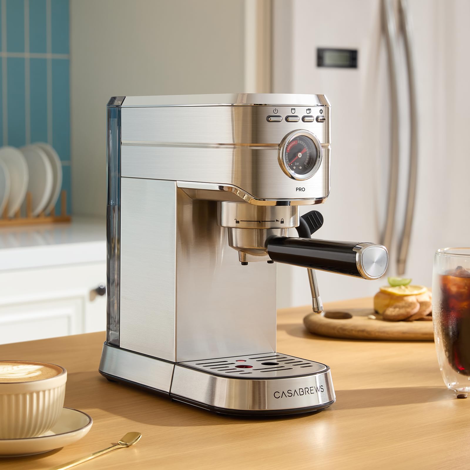 top-rated-cappuccino-mix-casabrews