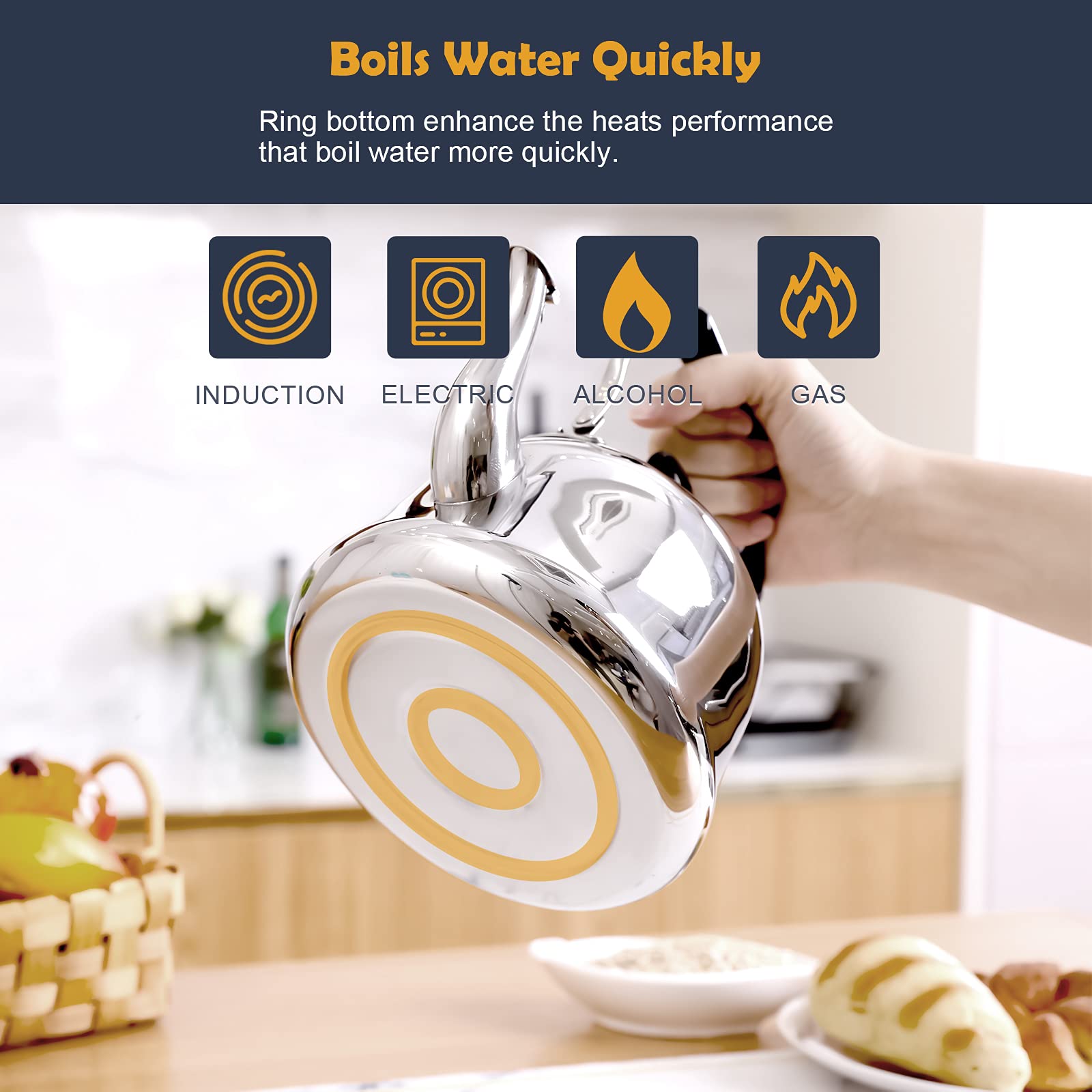 smooth-bold-flavor-green-tea