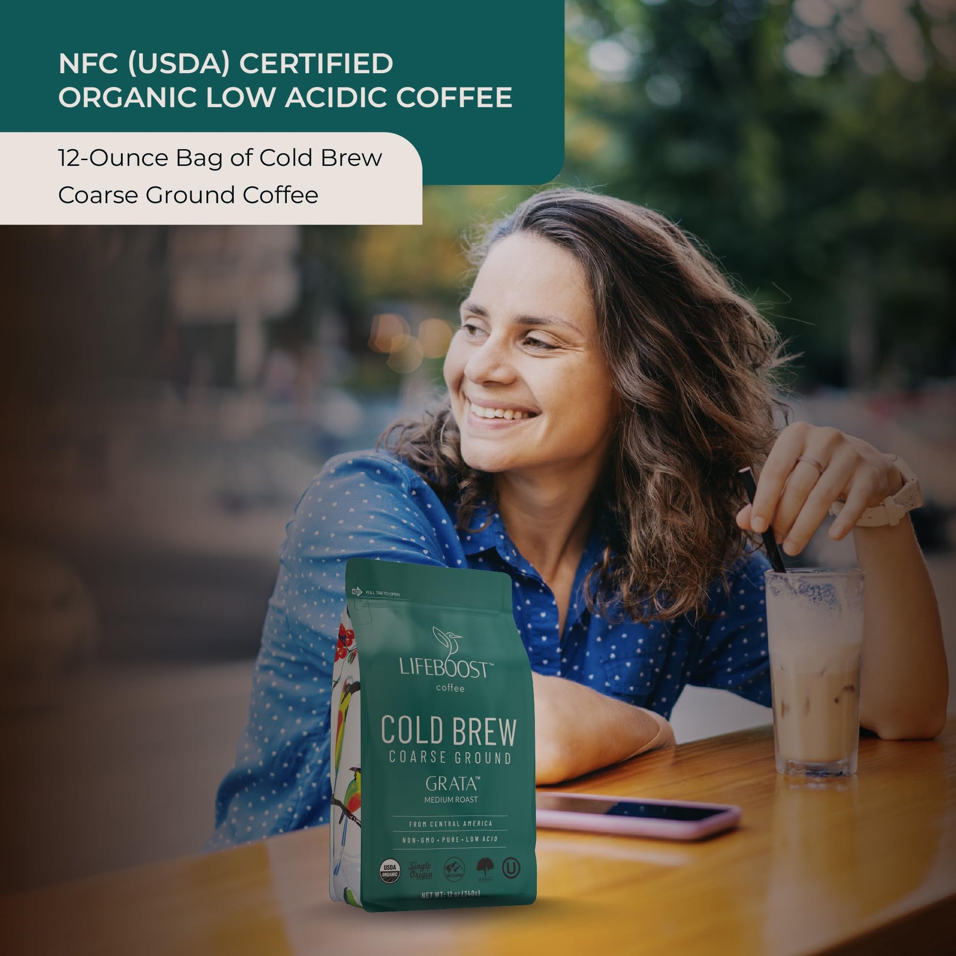 convenient-cold-brew-coffee-multi-serve