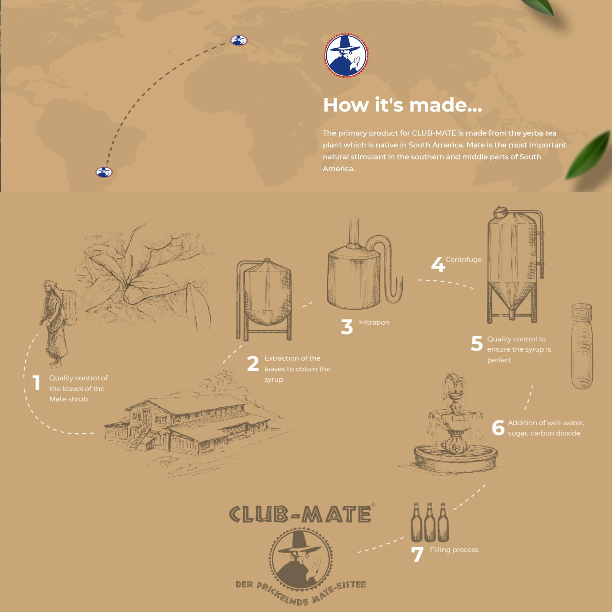 smooth-bold-flavor-instant-tea