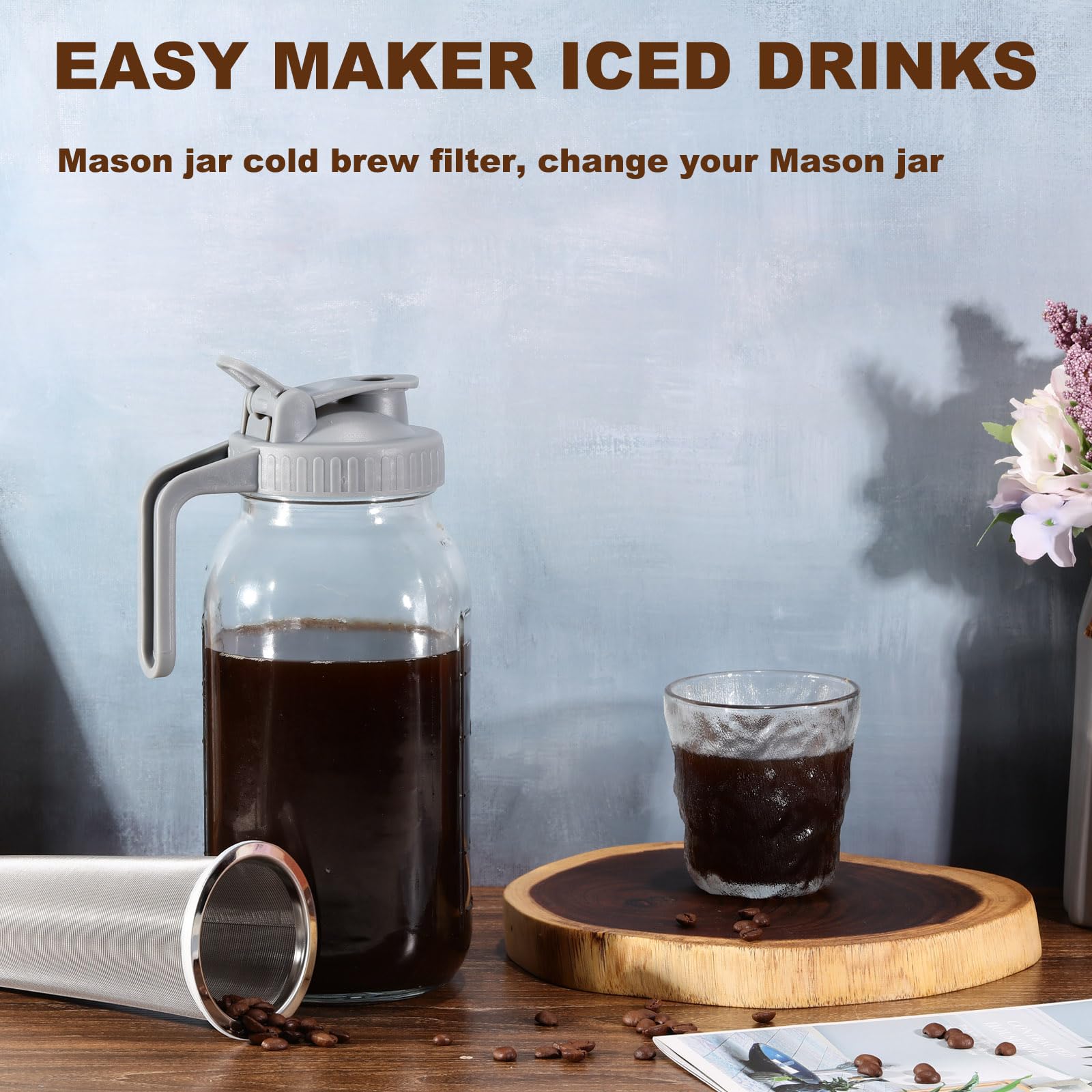 easy-to-brew-cold-brew-coffee