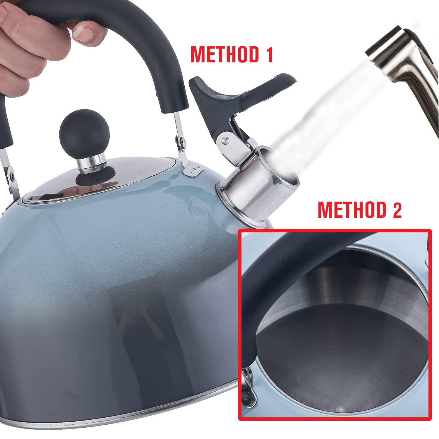 smooth-bold-flavor-coffee-capsules-nespresso-style