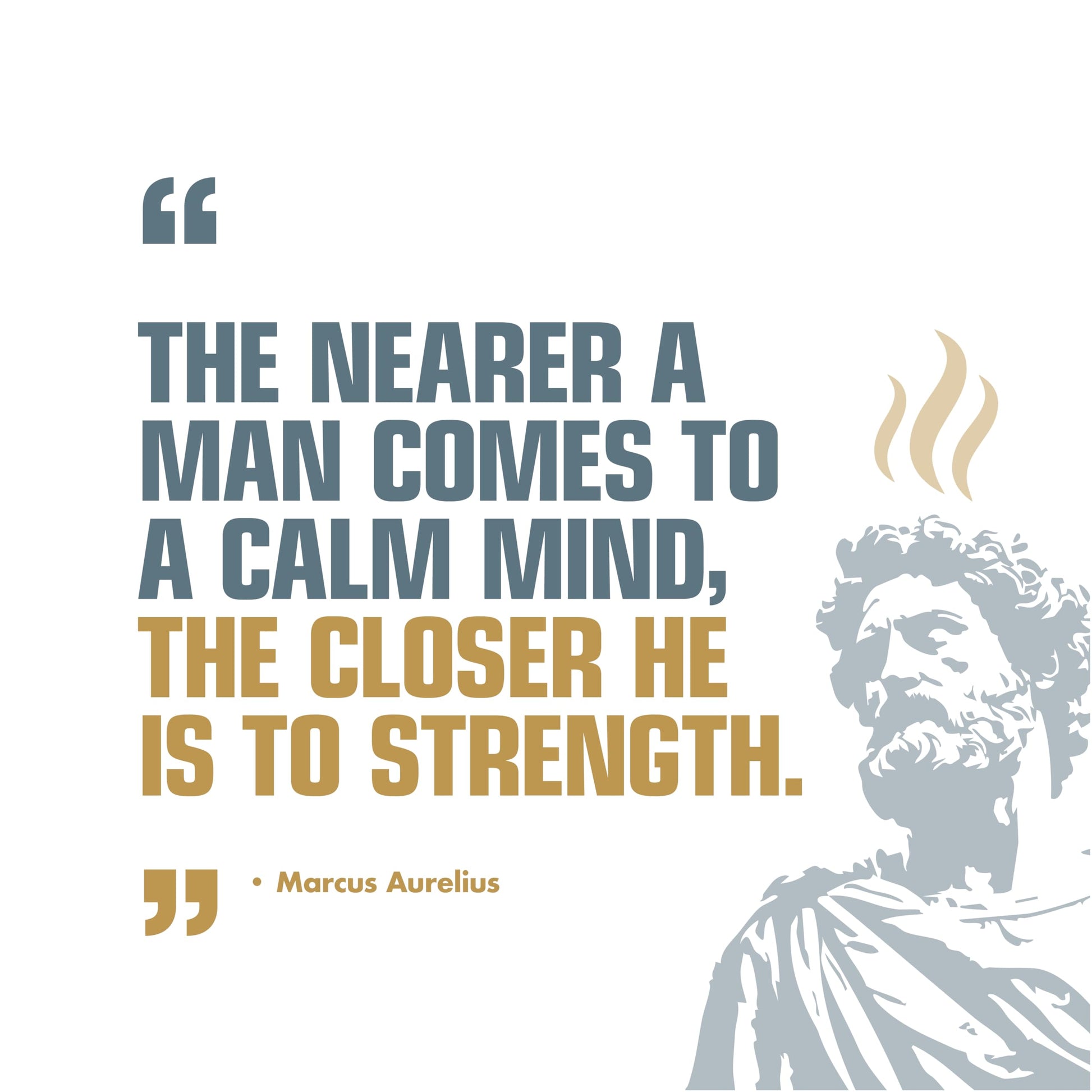 smooth-bold-flavor-mushroom-coffee