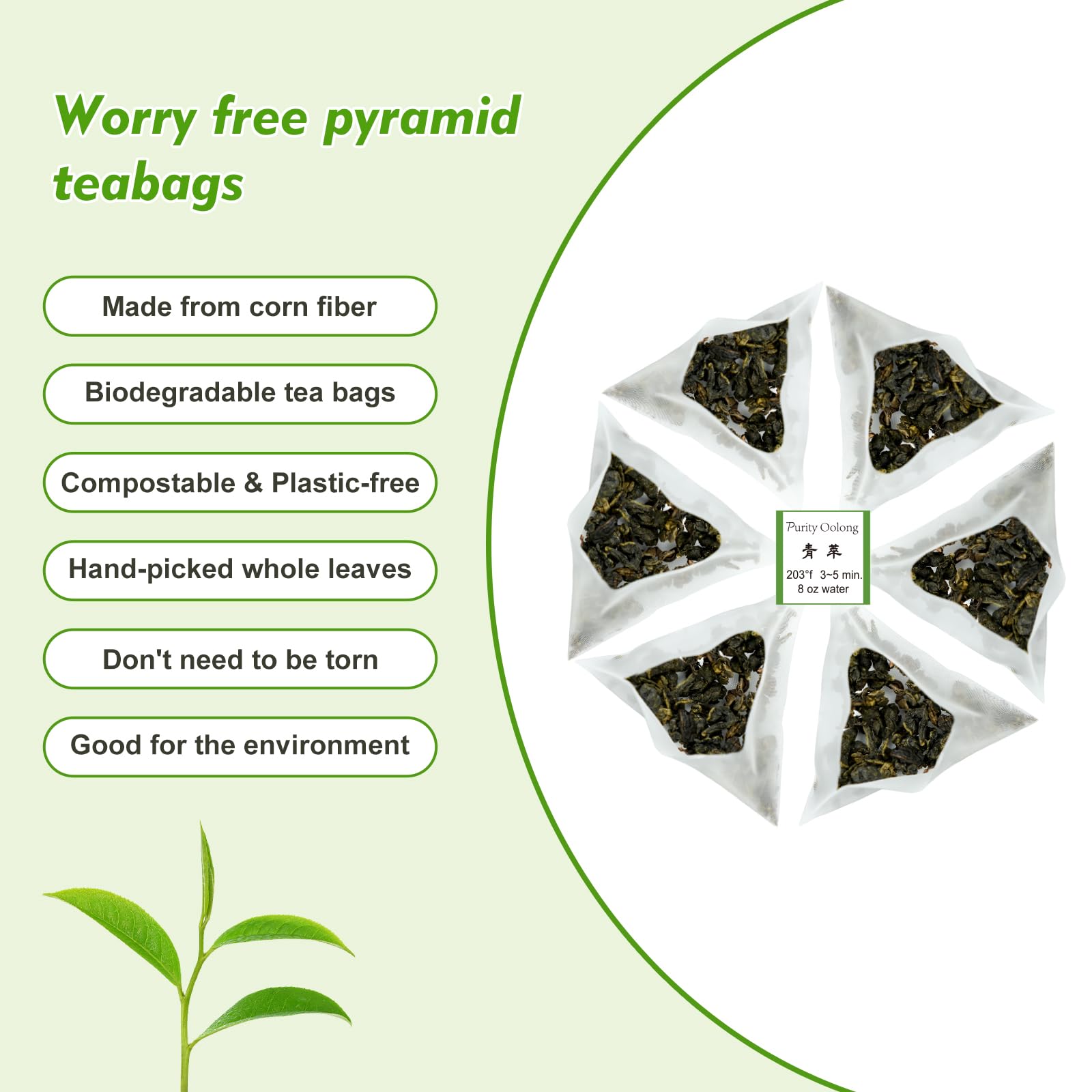 rich-full-bodied-instant-coffee