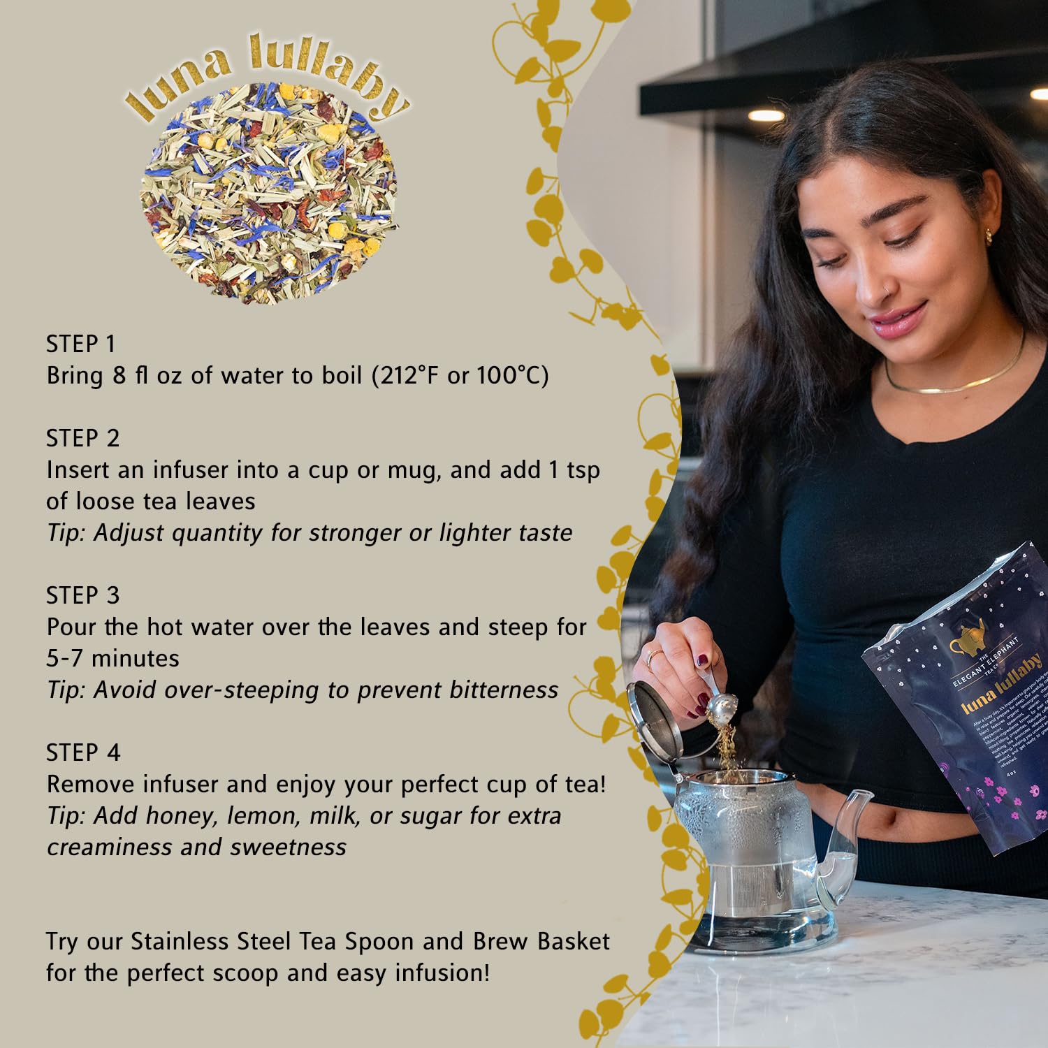 rich-full-bodied-instant-tea