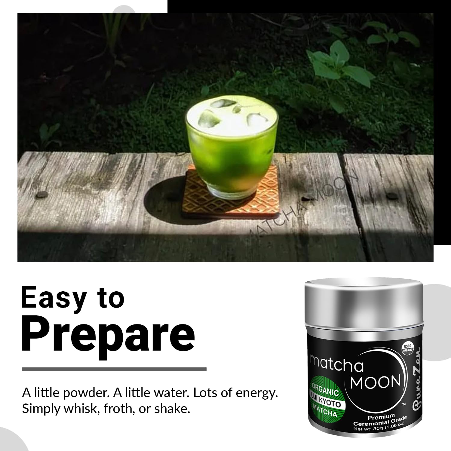 smooth-bold-flavor-matcha-powder