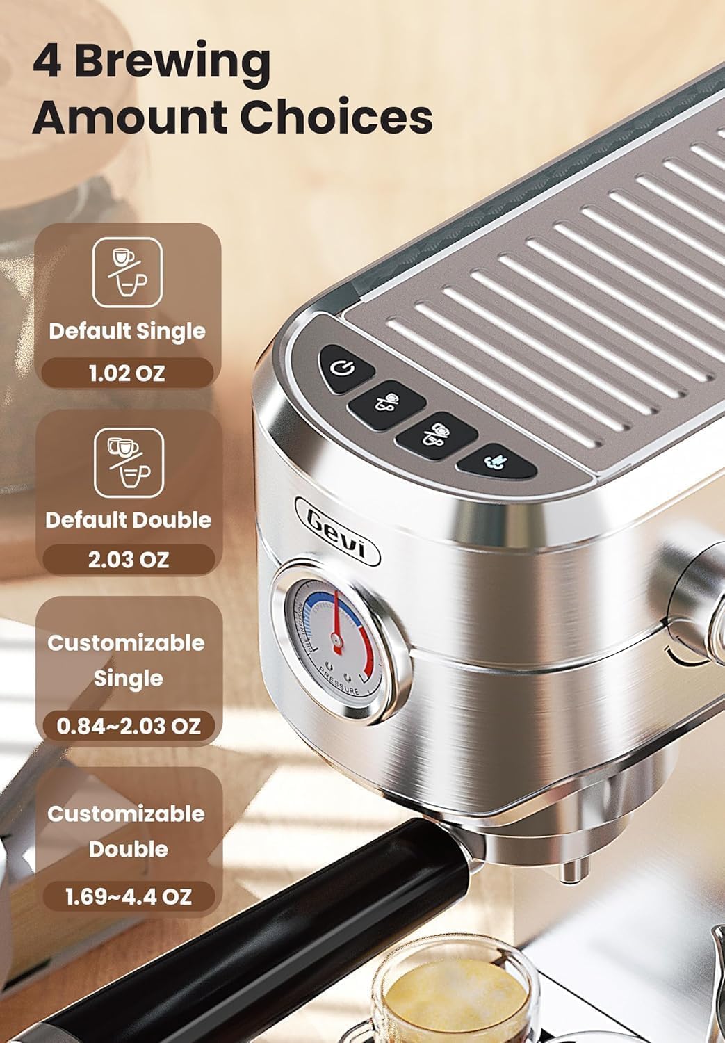 affordable-cappuccino-mix