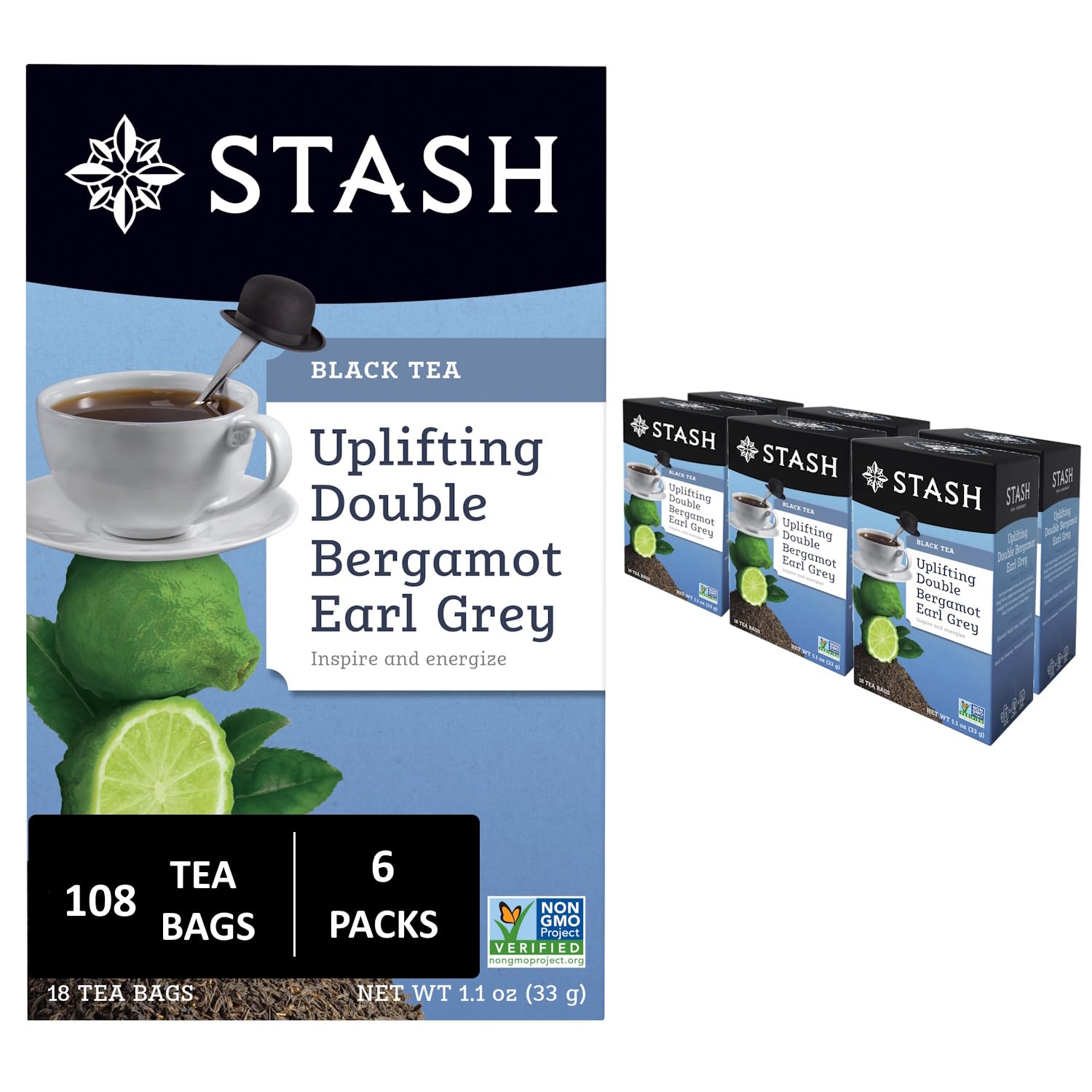 best-black-tea-stash