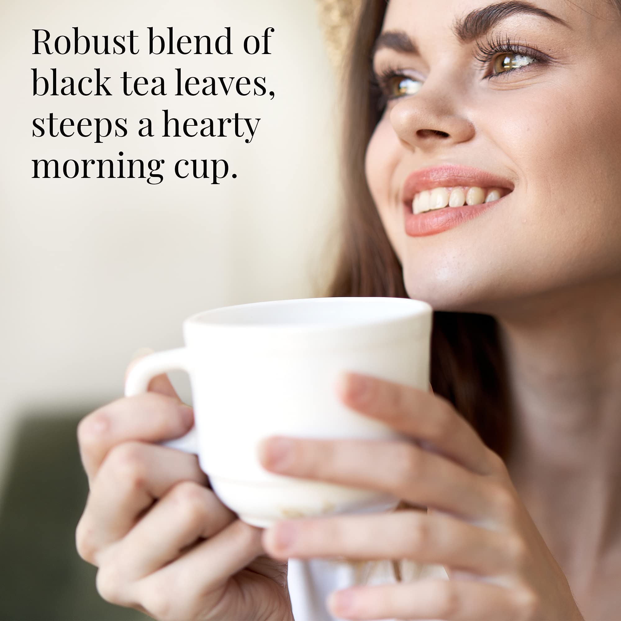 rich-full-bodied-black-tea