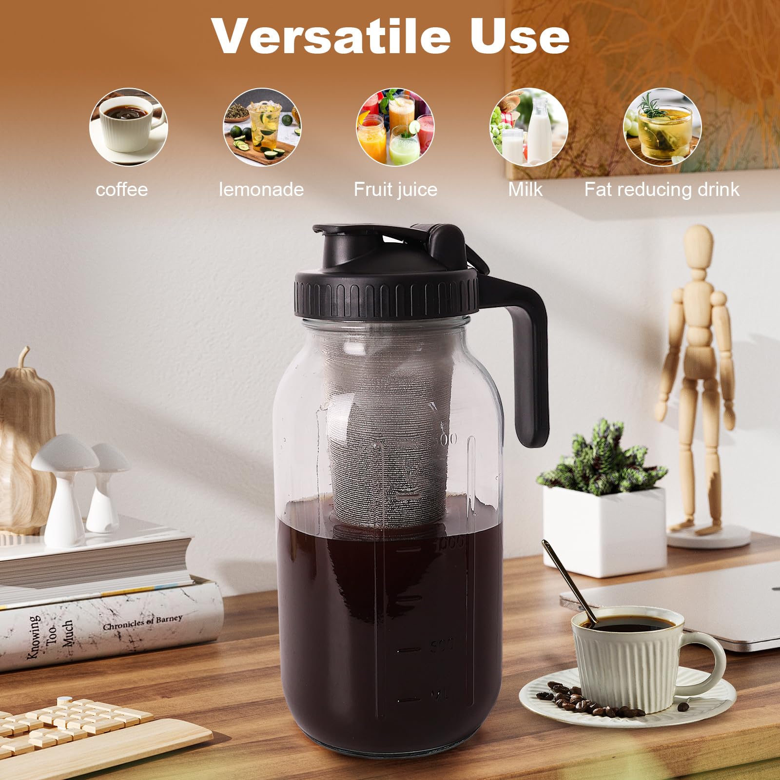 easy-to-brew-cold-brew-coffee