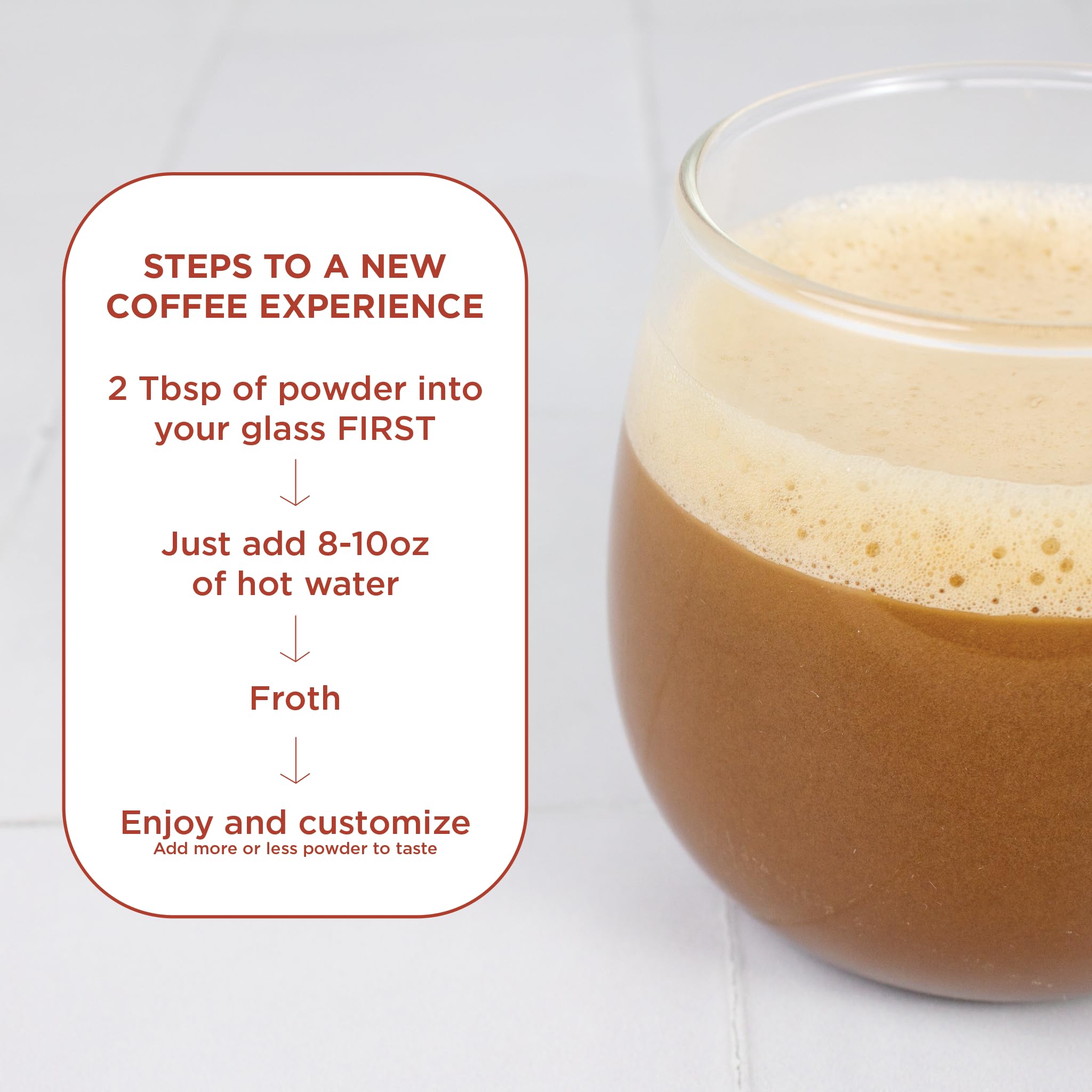 top-rated-latte-mix-laird-superfood