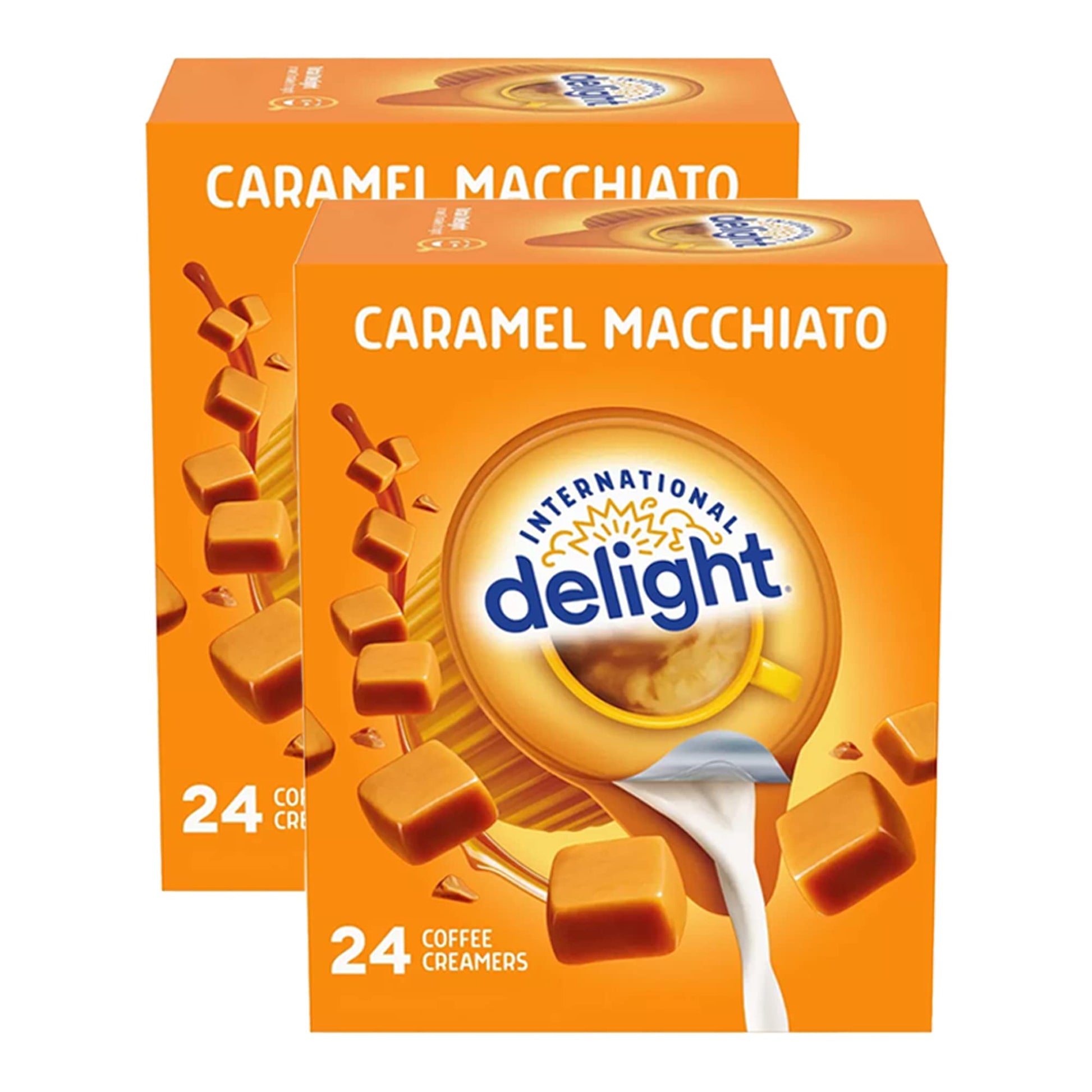 convenient-instant-coffee-multi-serve