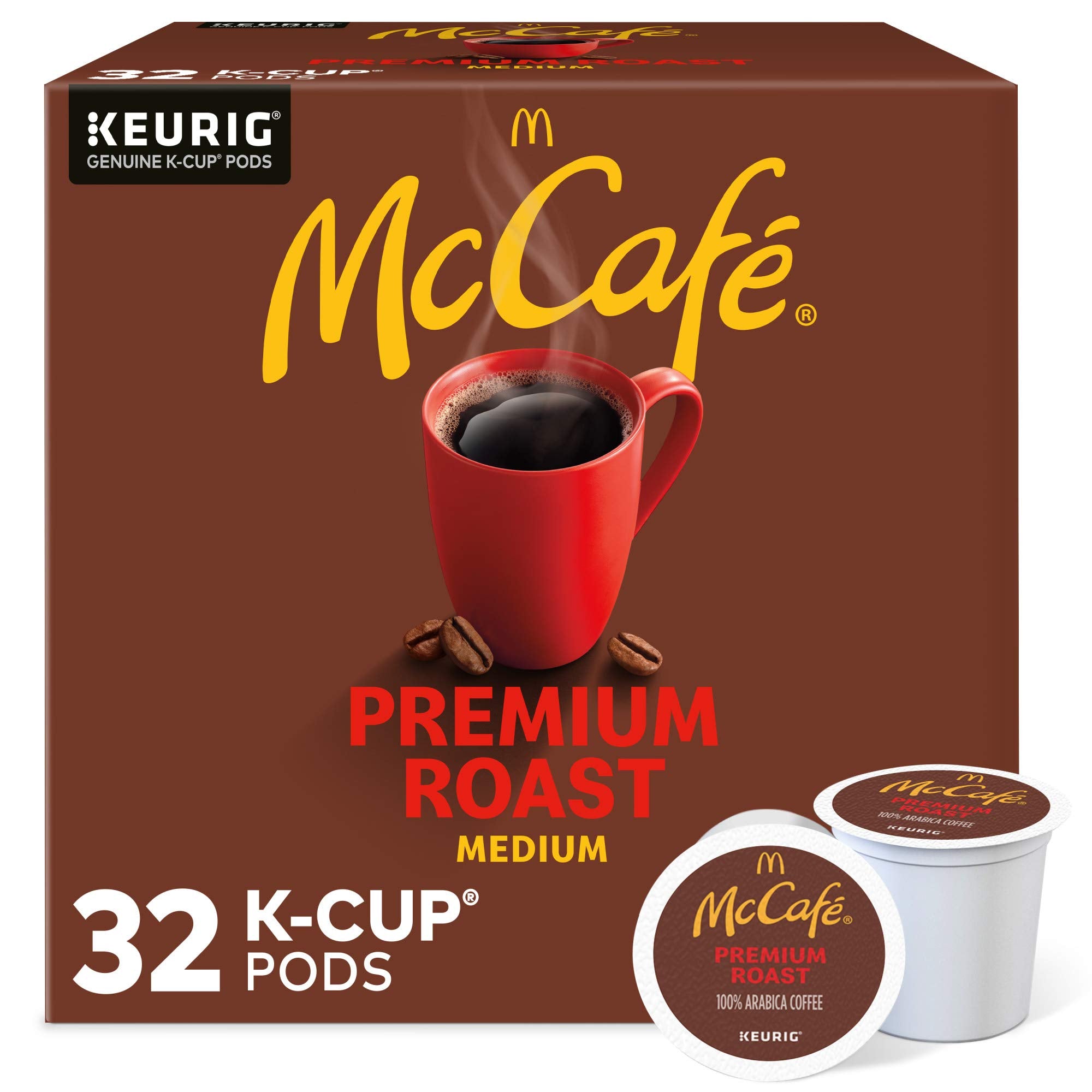 best-coffee-pods-k-cups-etc-mccafe-medium-single-serve