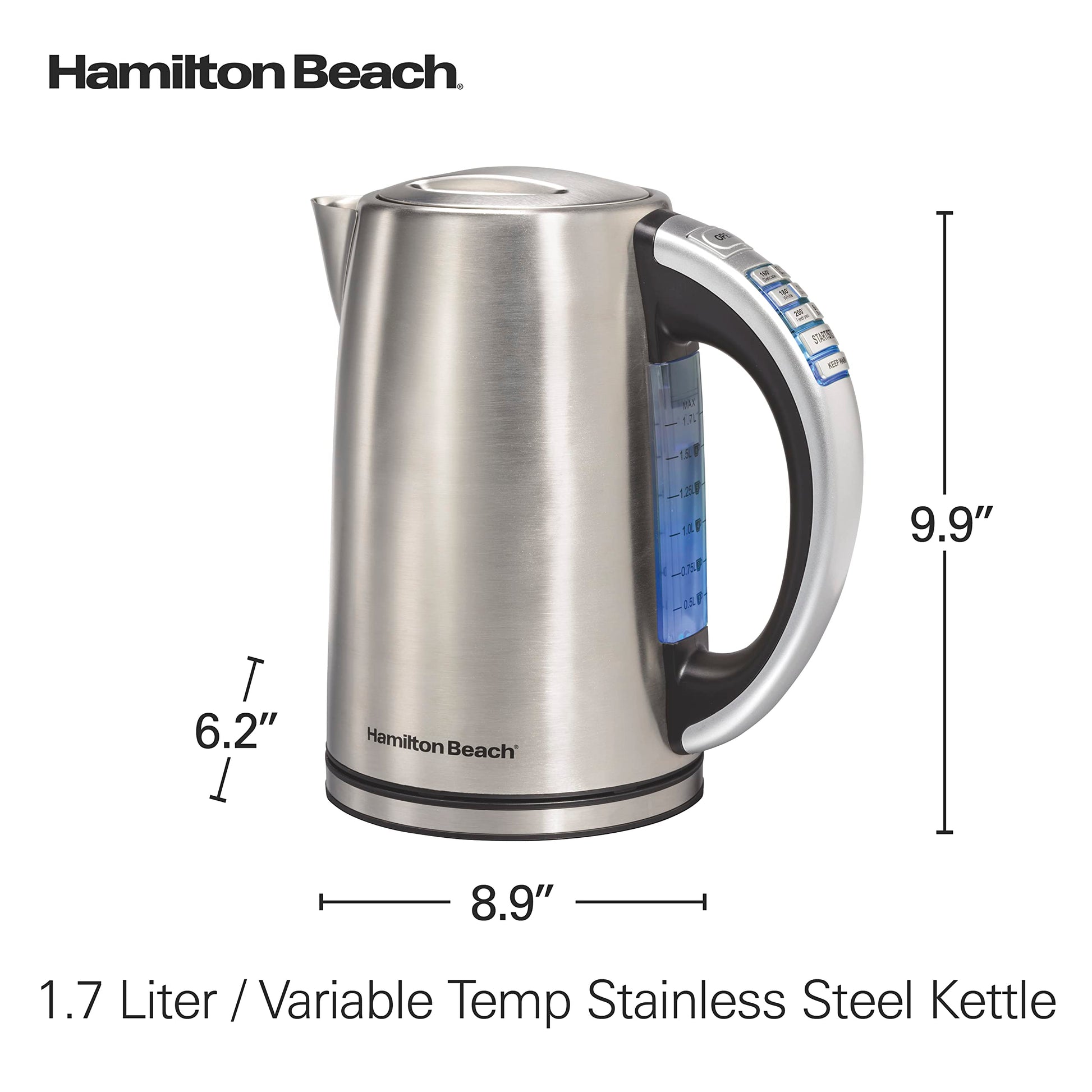 top-rated-instant-coffee-hamilton-beach