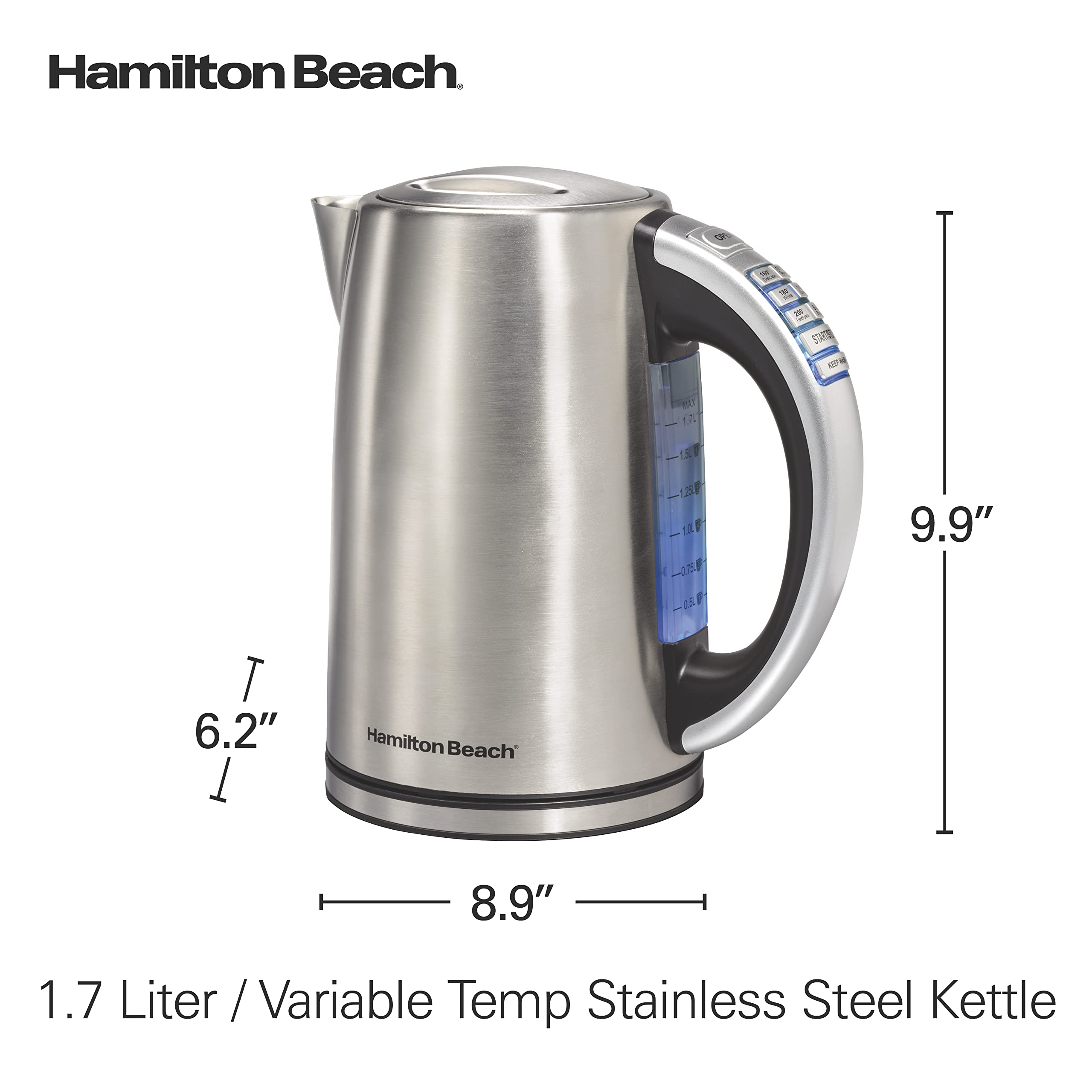 top-rated-instant-coffee-hamilton-beach
