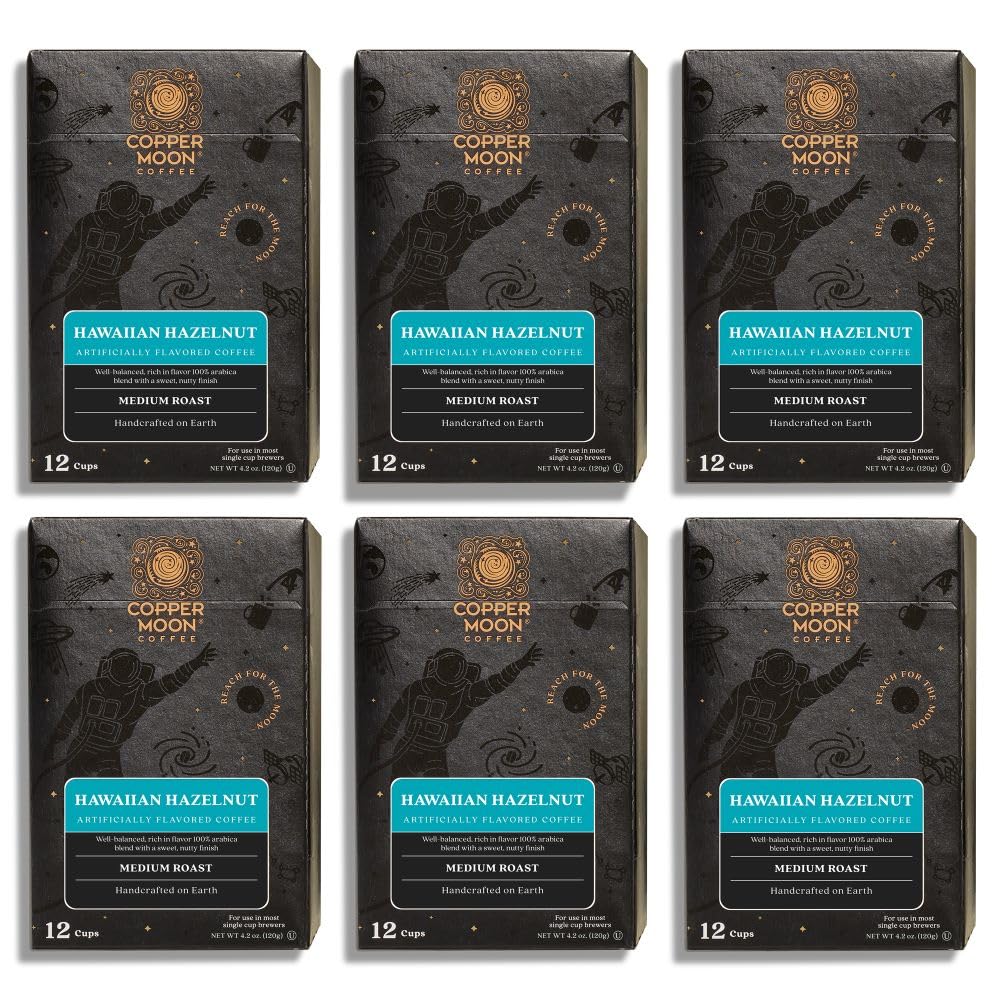 affordable-coffee-pods-k-cups-etc