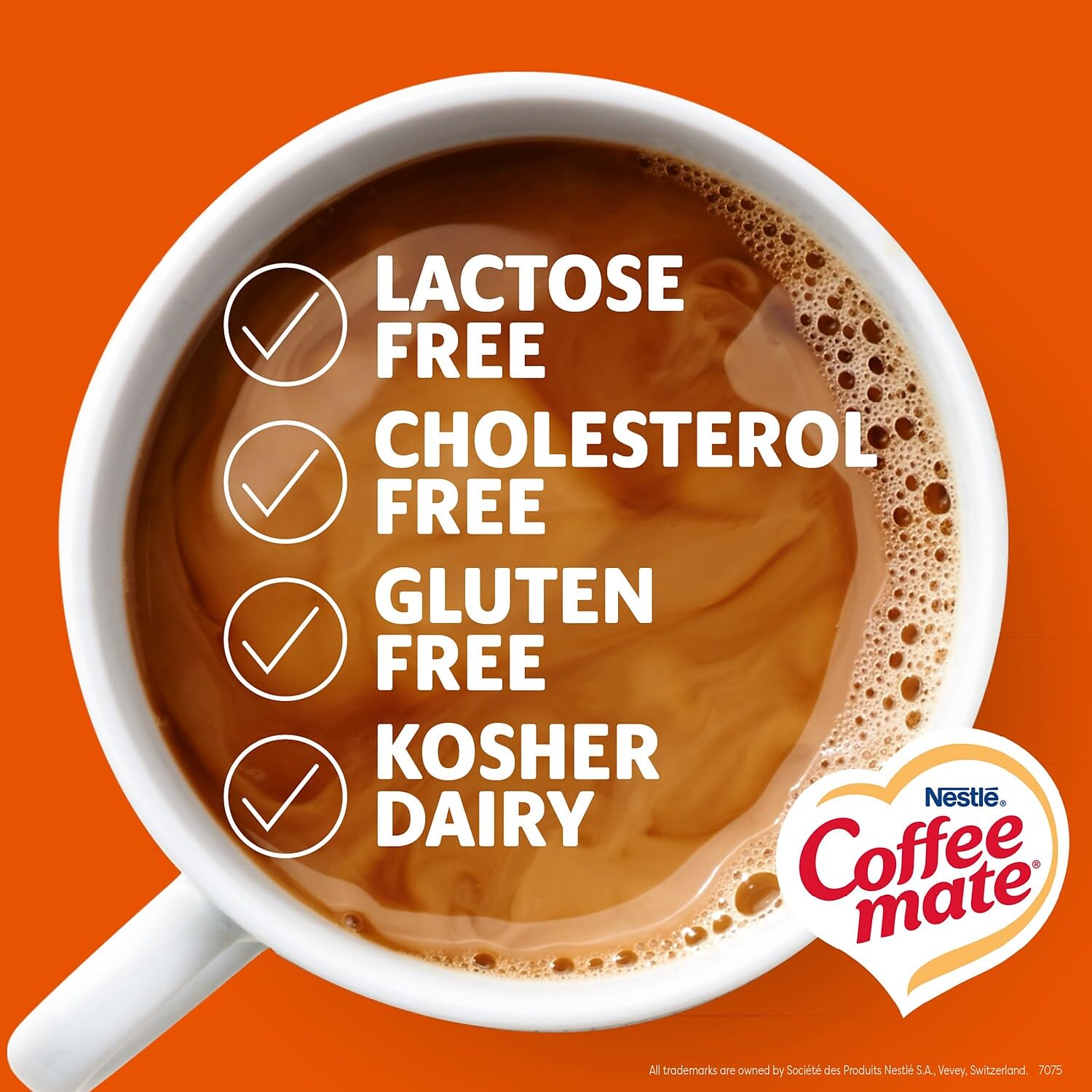 affordable-instant-coffee