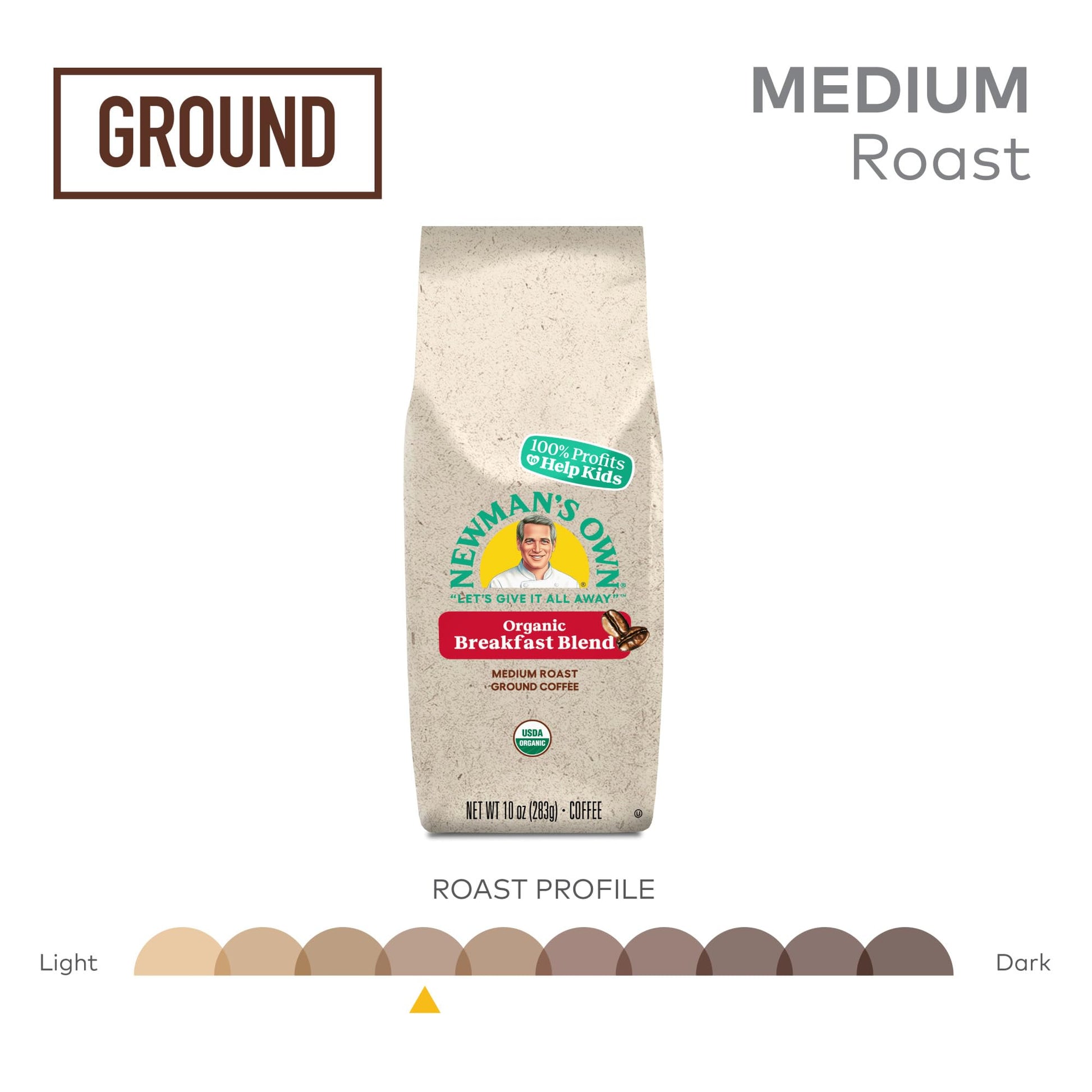 instant-ground-coffee