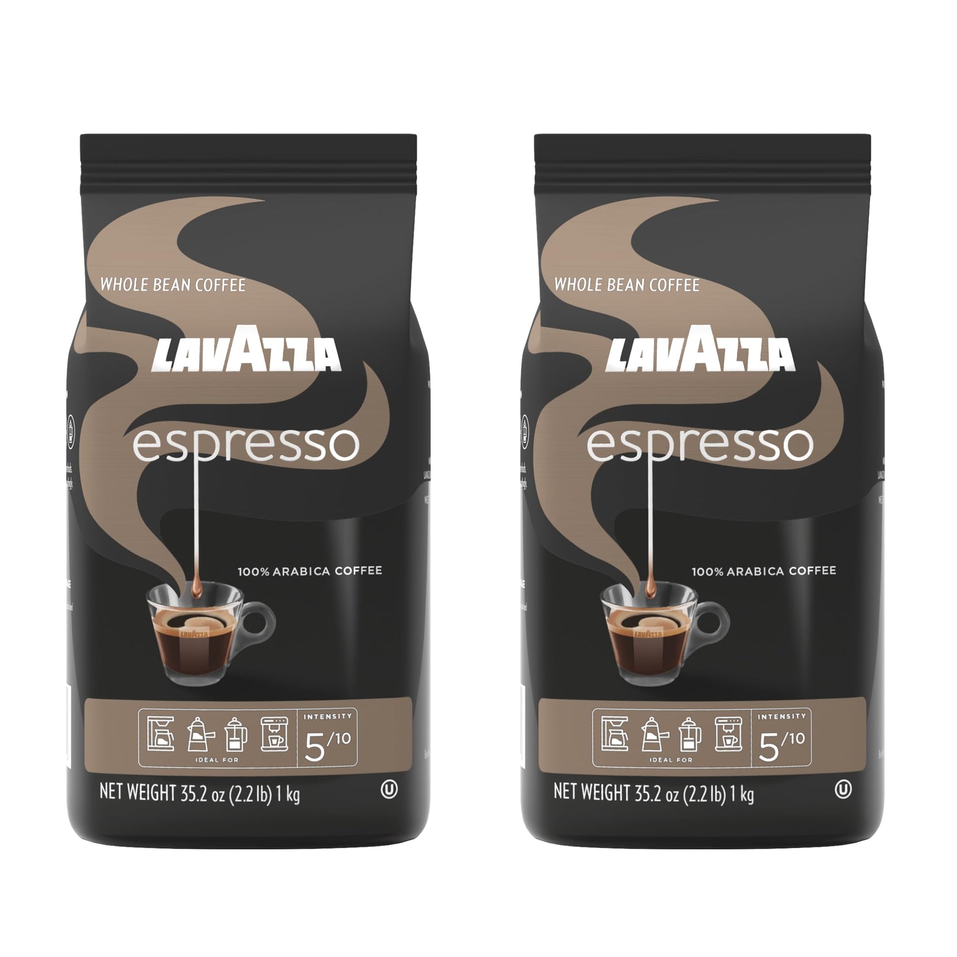 best-whole-beans-lavazza-medium