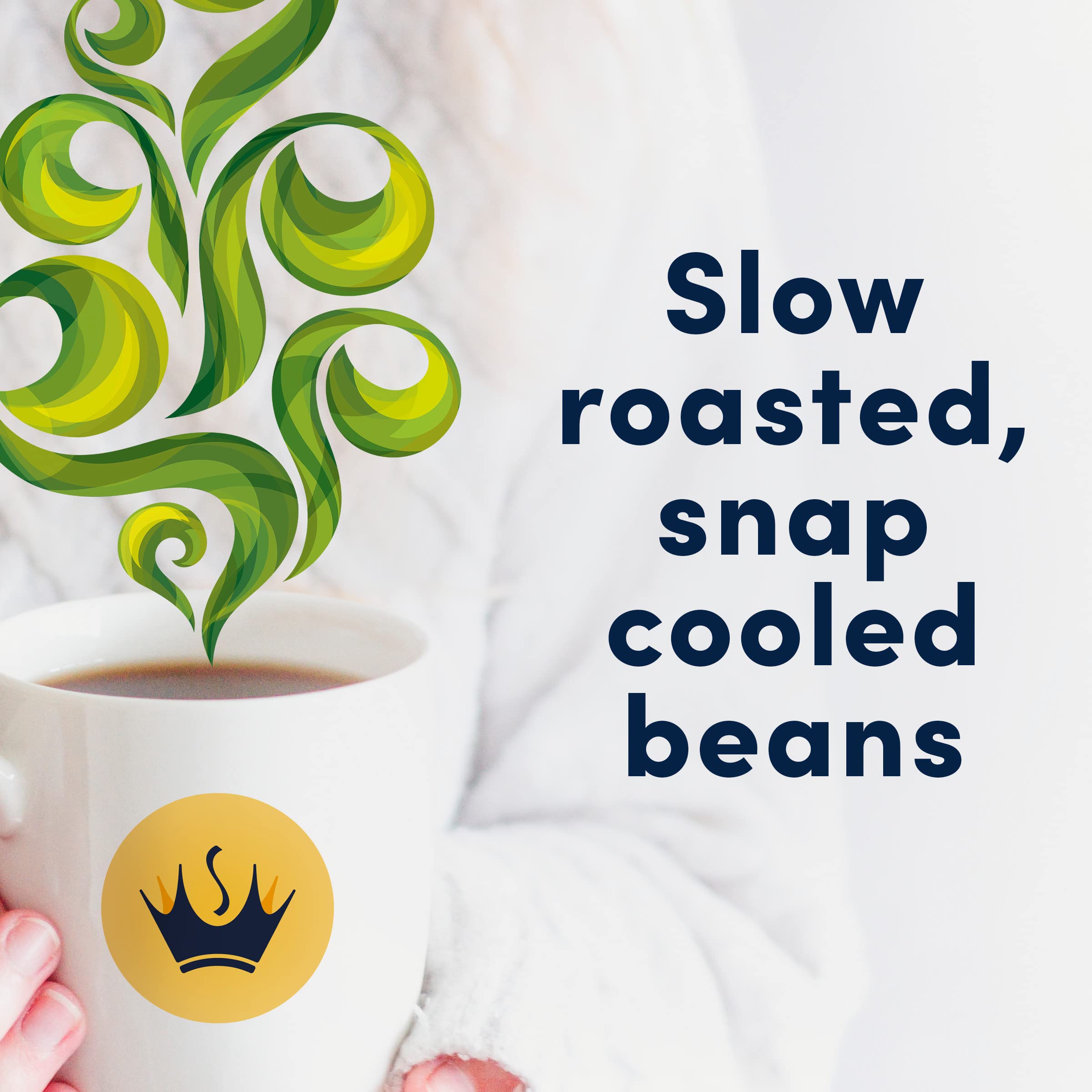 convenient-coffee-pods-k-cups-etc-single-serve