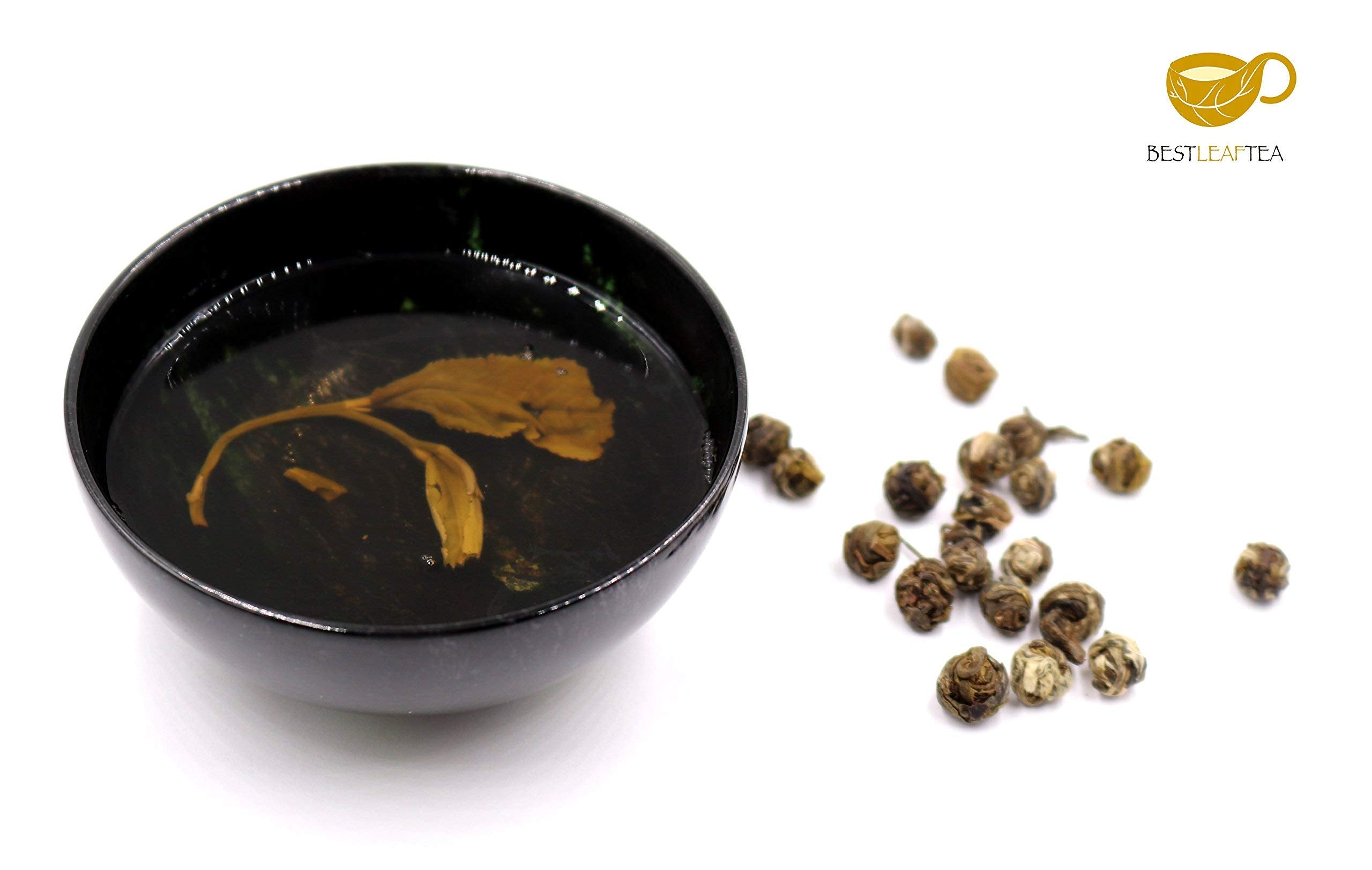 top-rated-green-tea-bestleaftea