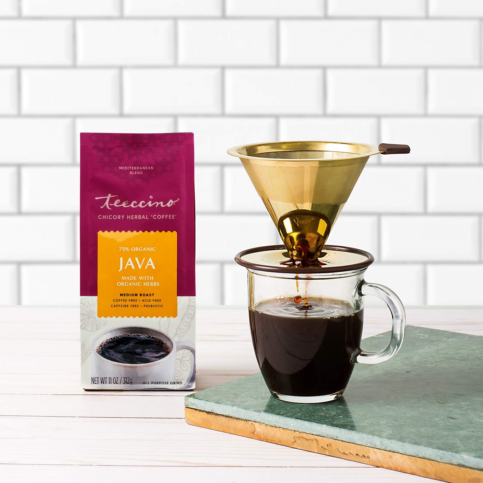 top-rated-decaf-coffee-teeccino