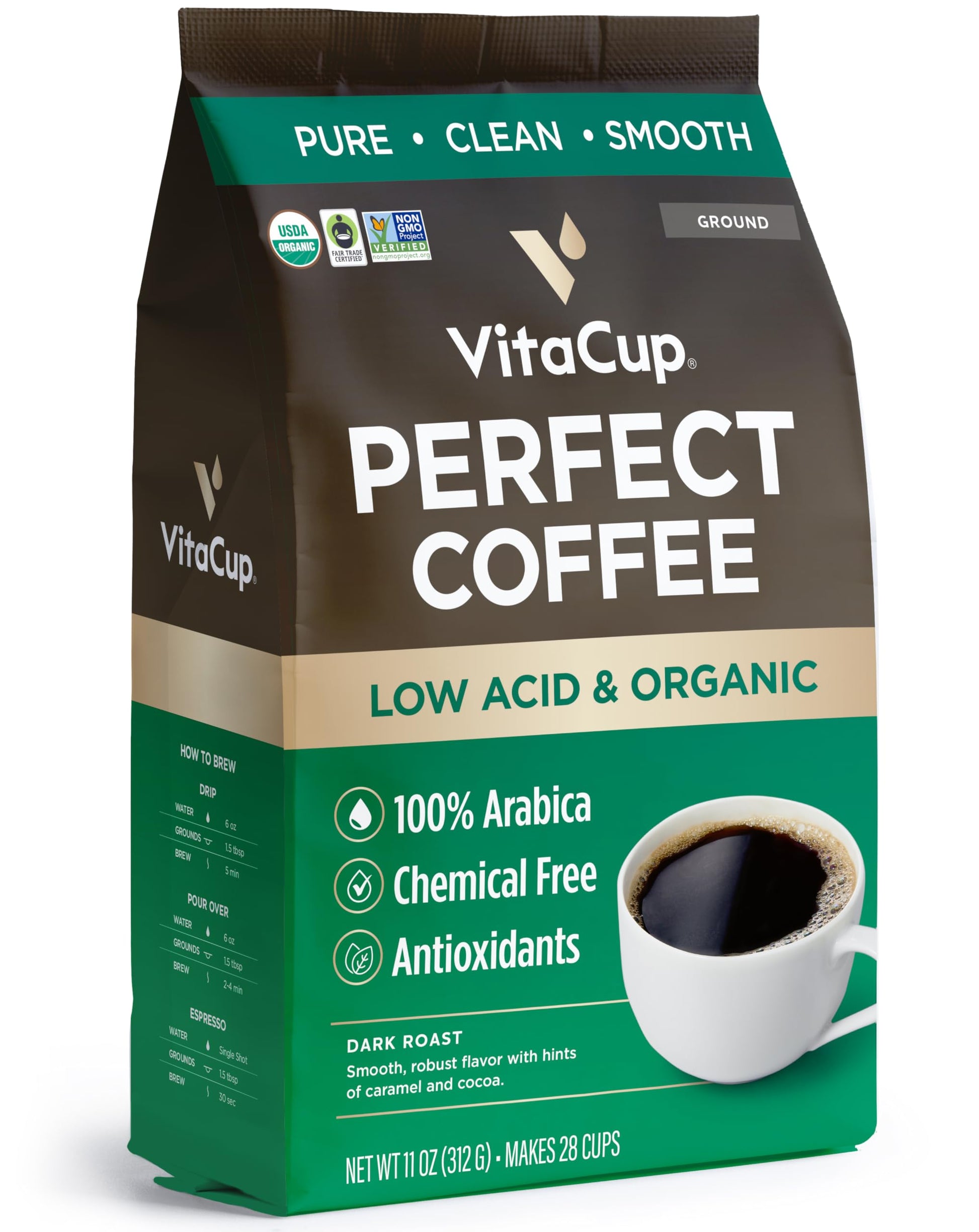 best-ground-coffee-vitacup-dark