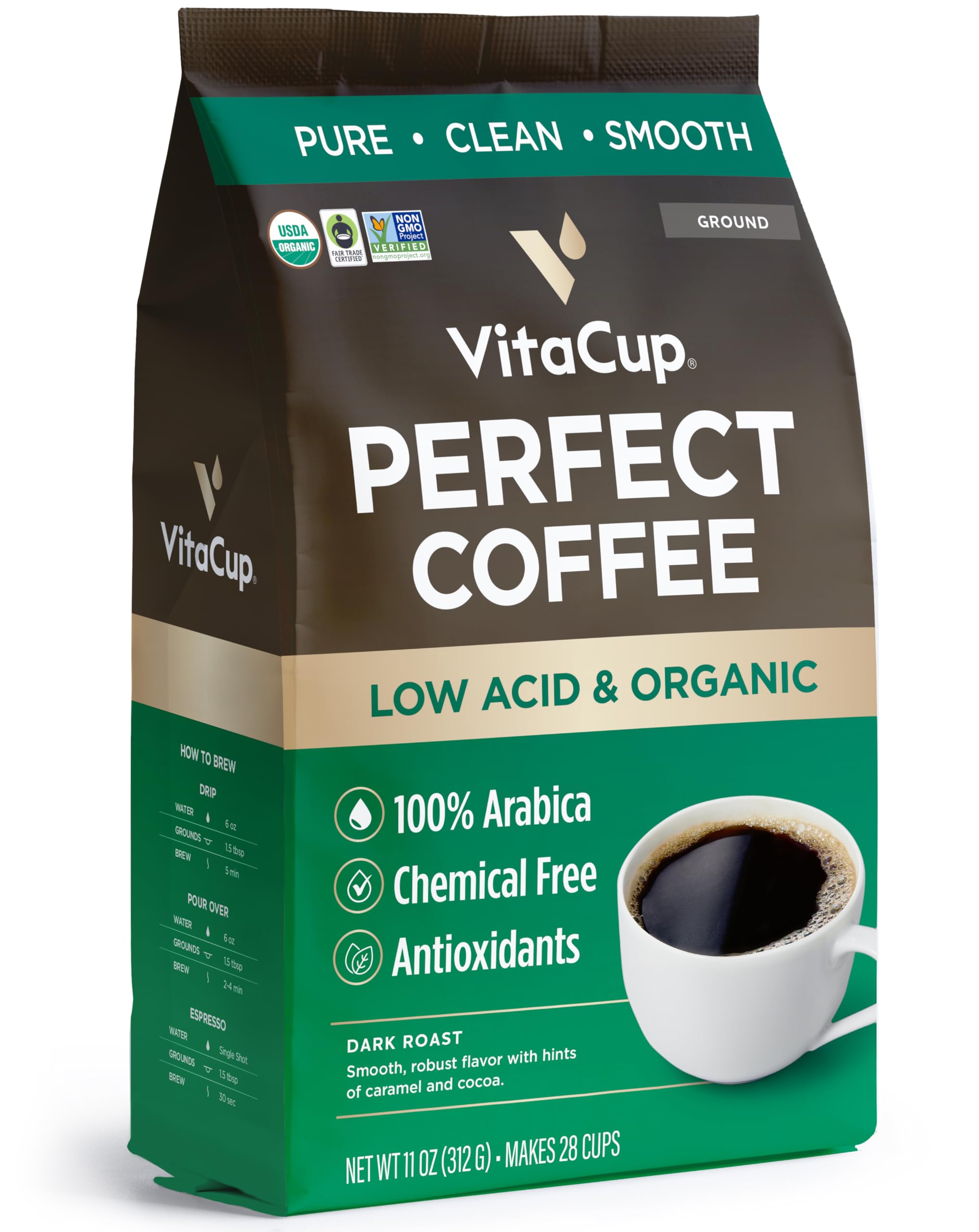 best-ground-coffee-vitacup-dark