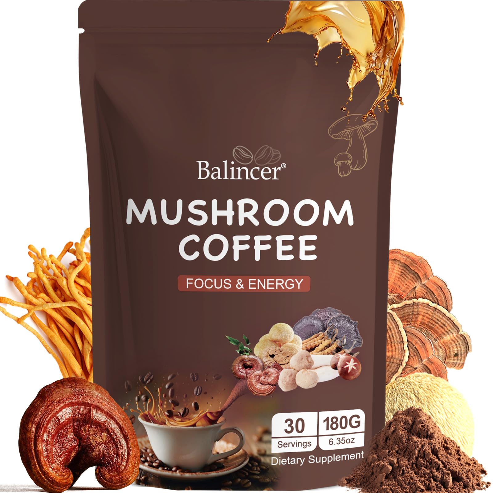 best-mushroom-coffee-balincer