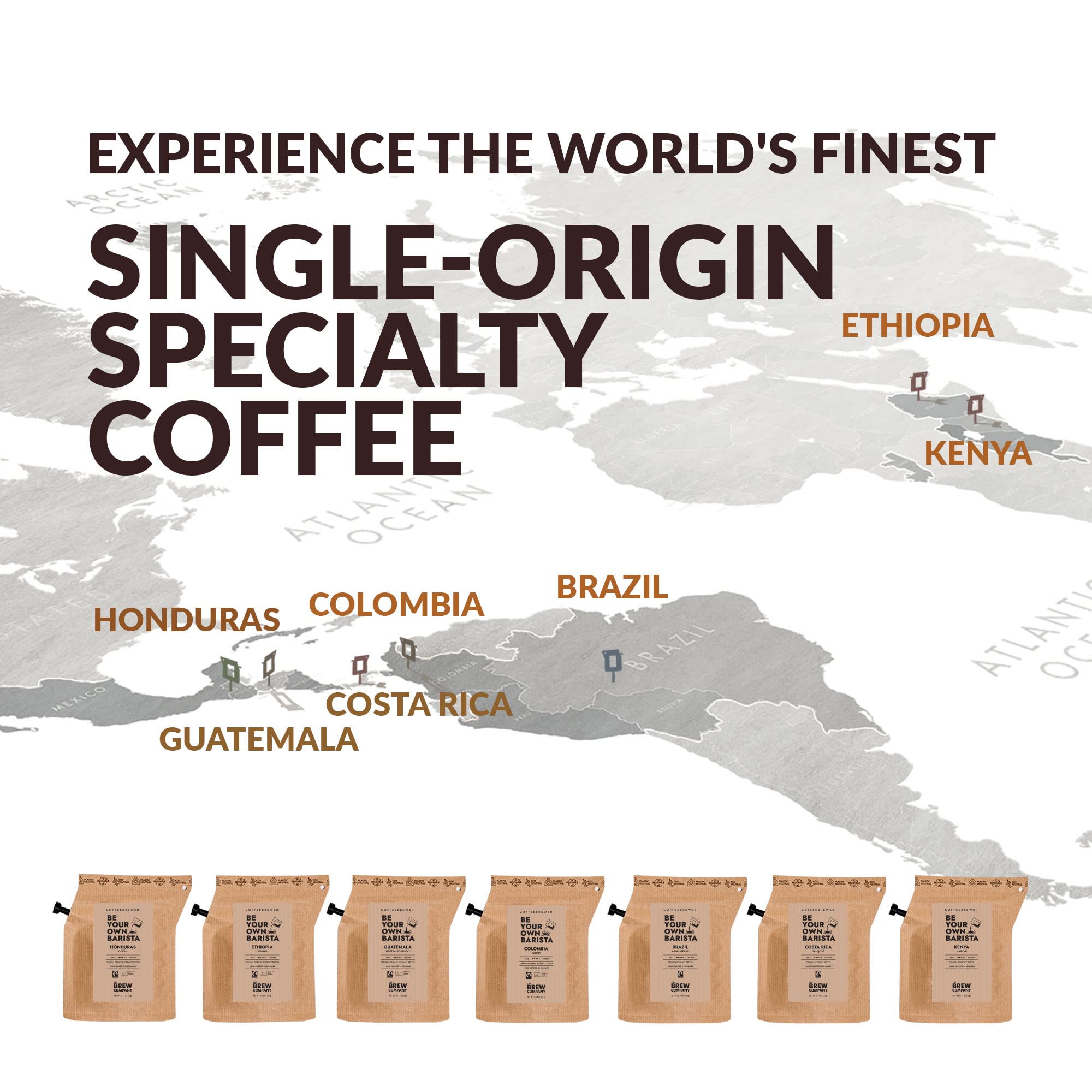 rich-full-bodied-instant-coffee