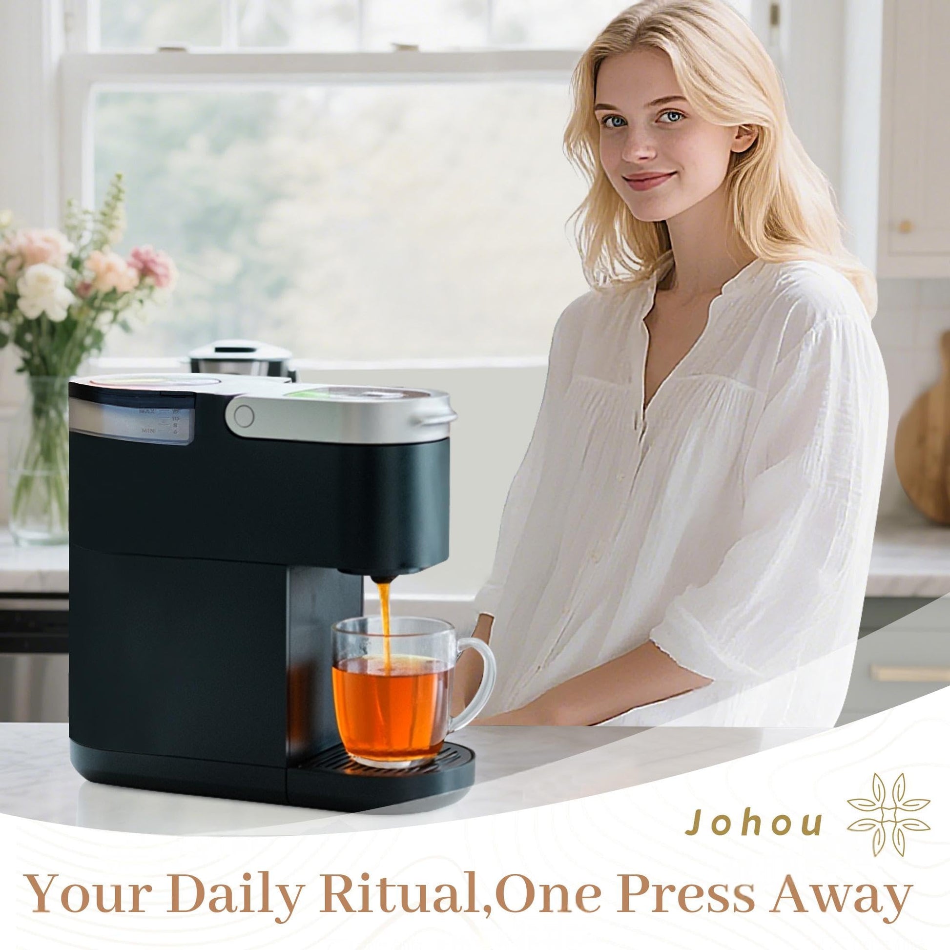 convenient-coffee-pods-k-cups-etc-single-serve