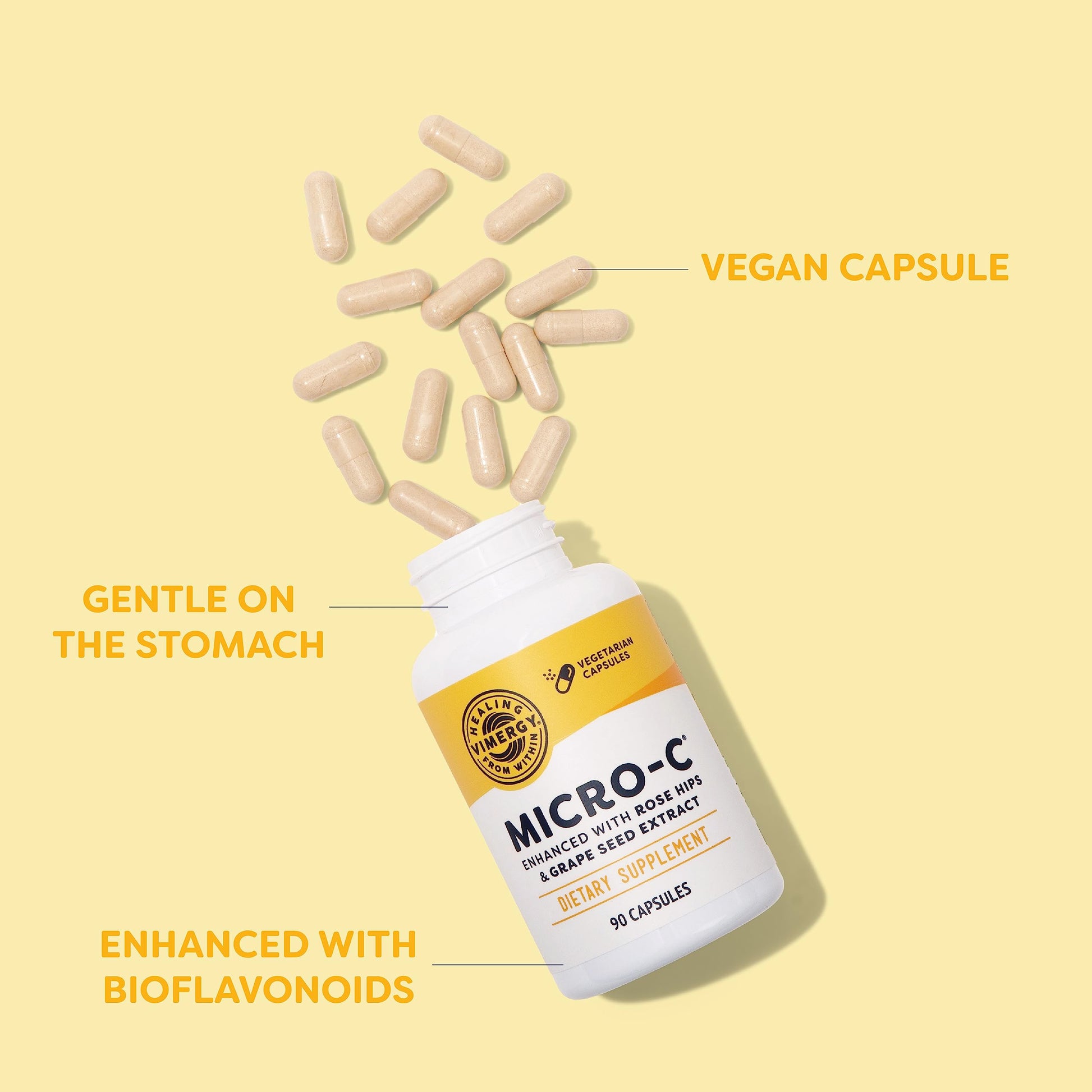 easy-to-brew-coffee-capsules-nespresso-style