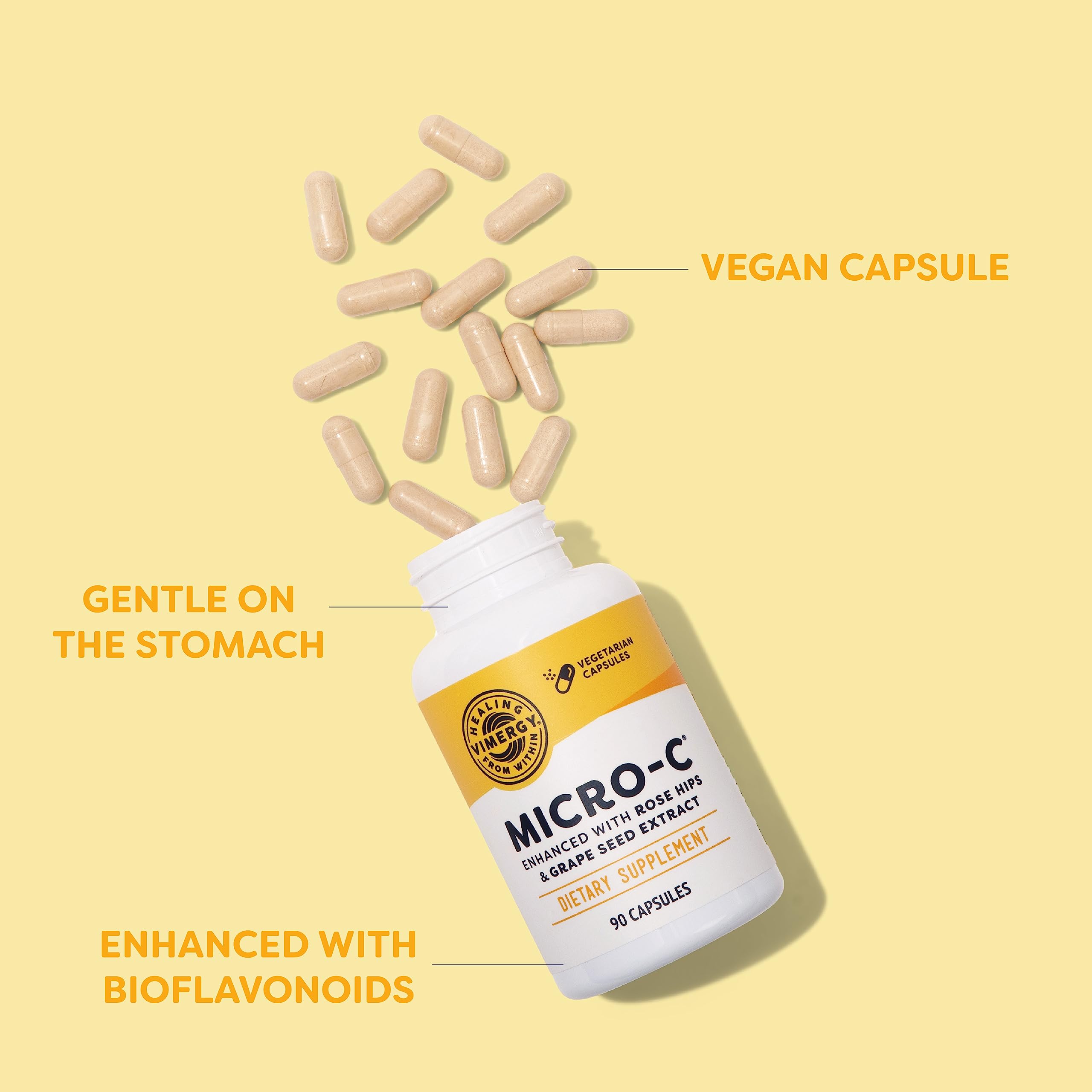 easy-to-brew-coffee-capsules-nespresso-style