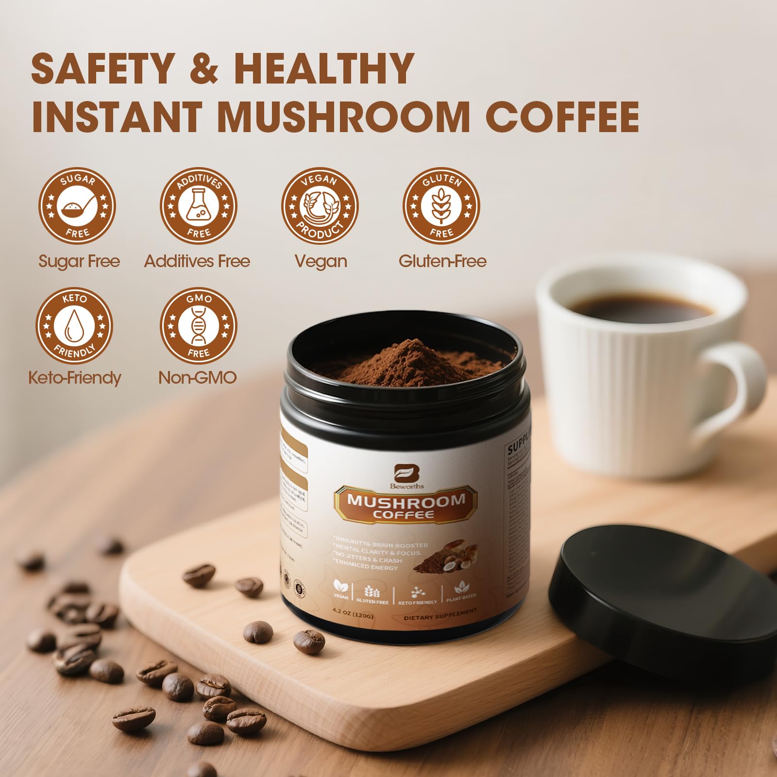 premium-mushroom-coffee-b-beworths